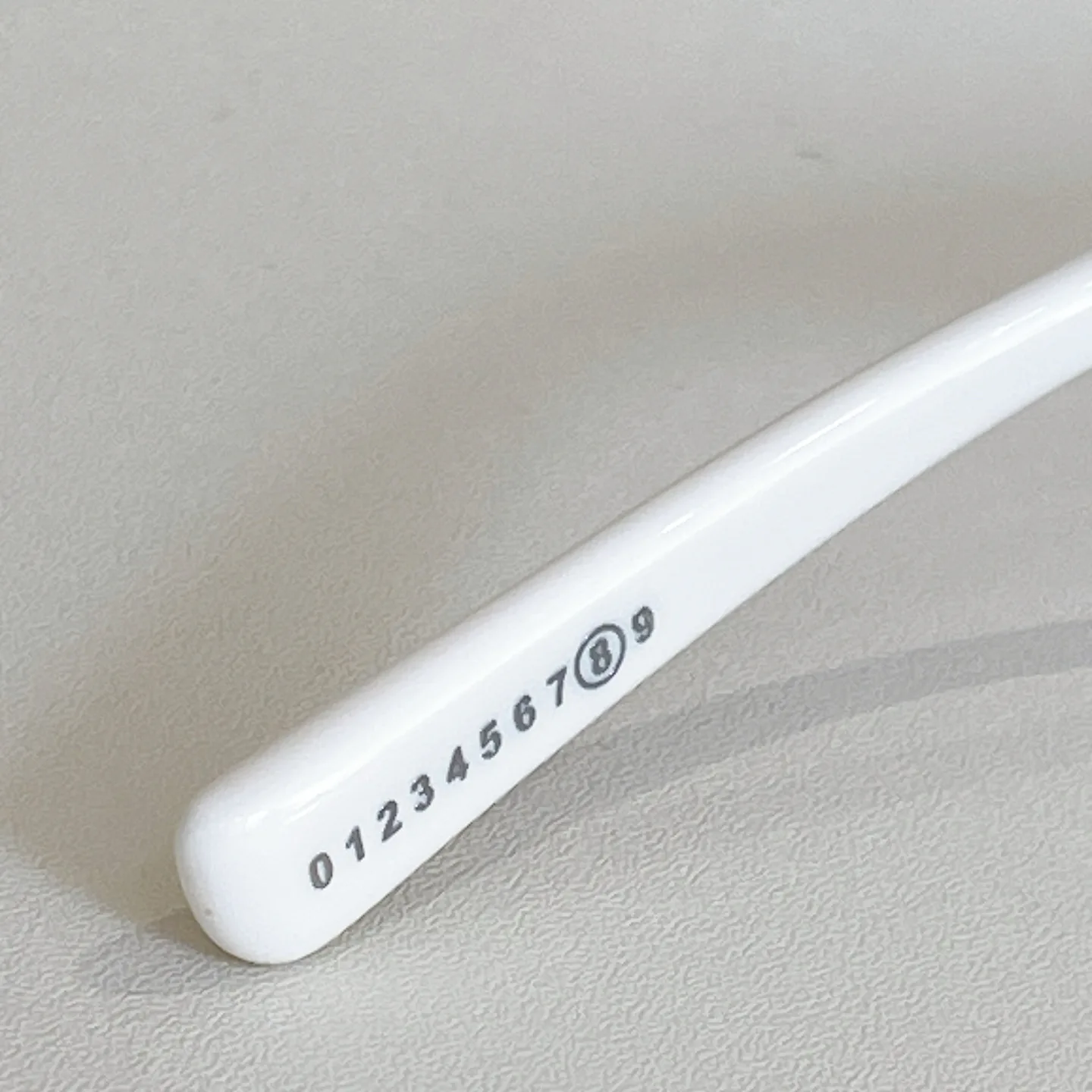 Очки Gentle Monster 3886622