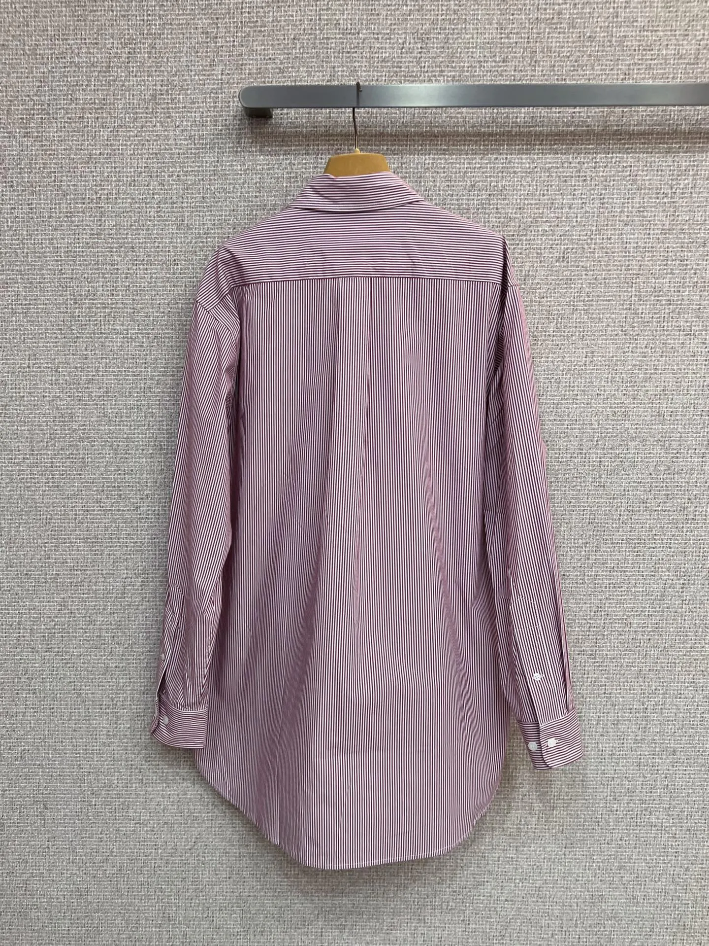 Рубашки Женские Miu Miu 13345878