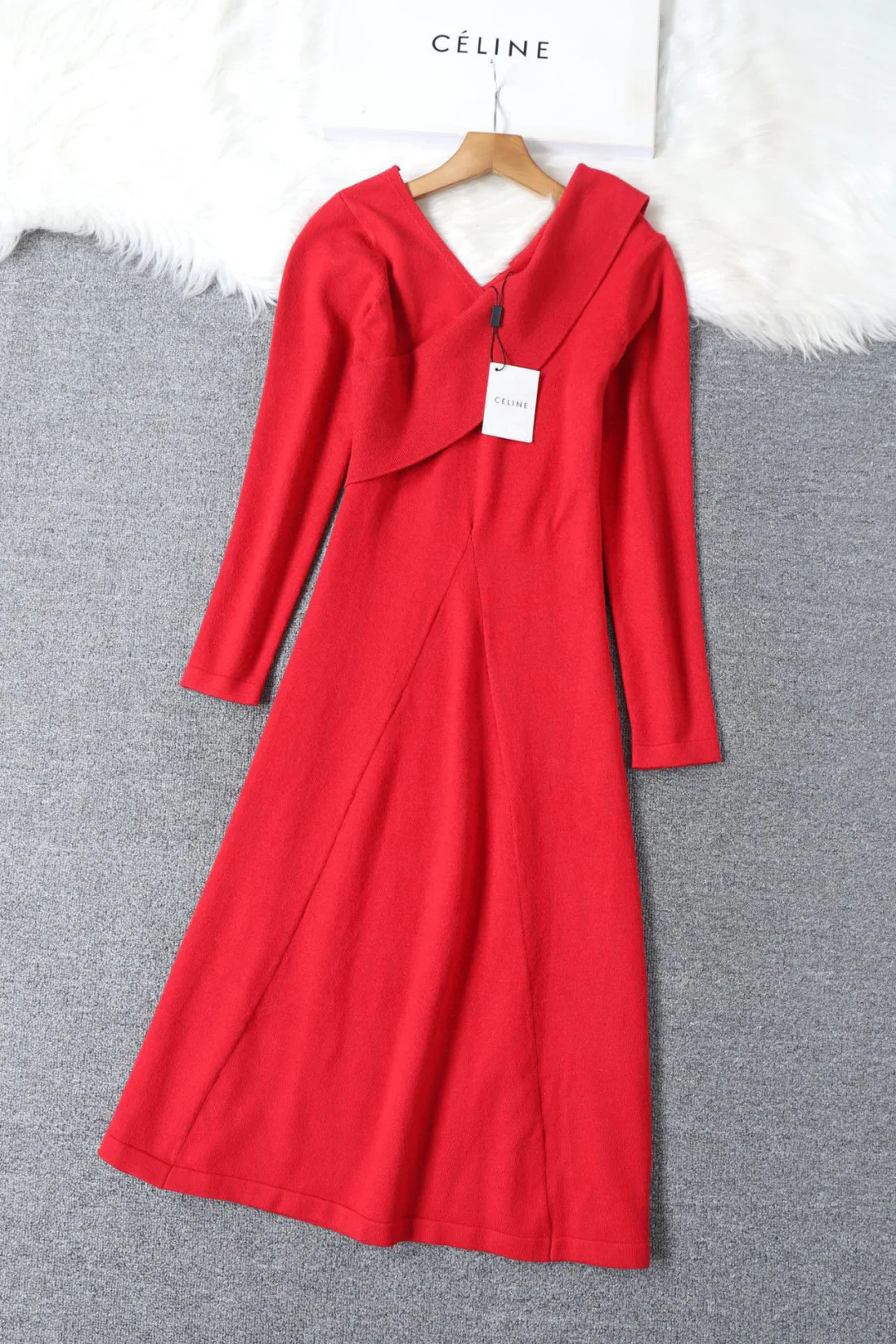 Платья Женские Salvatore Ferragamo 2094