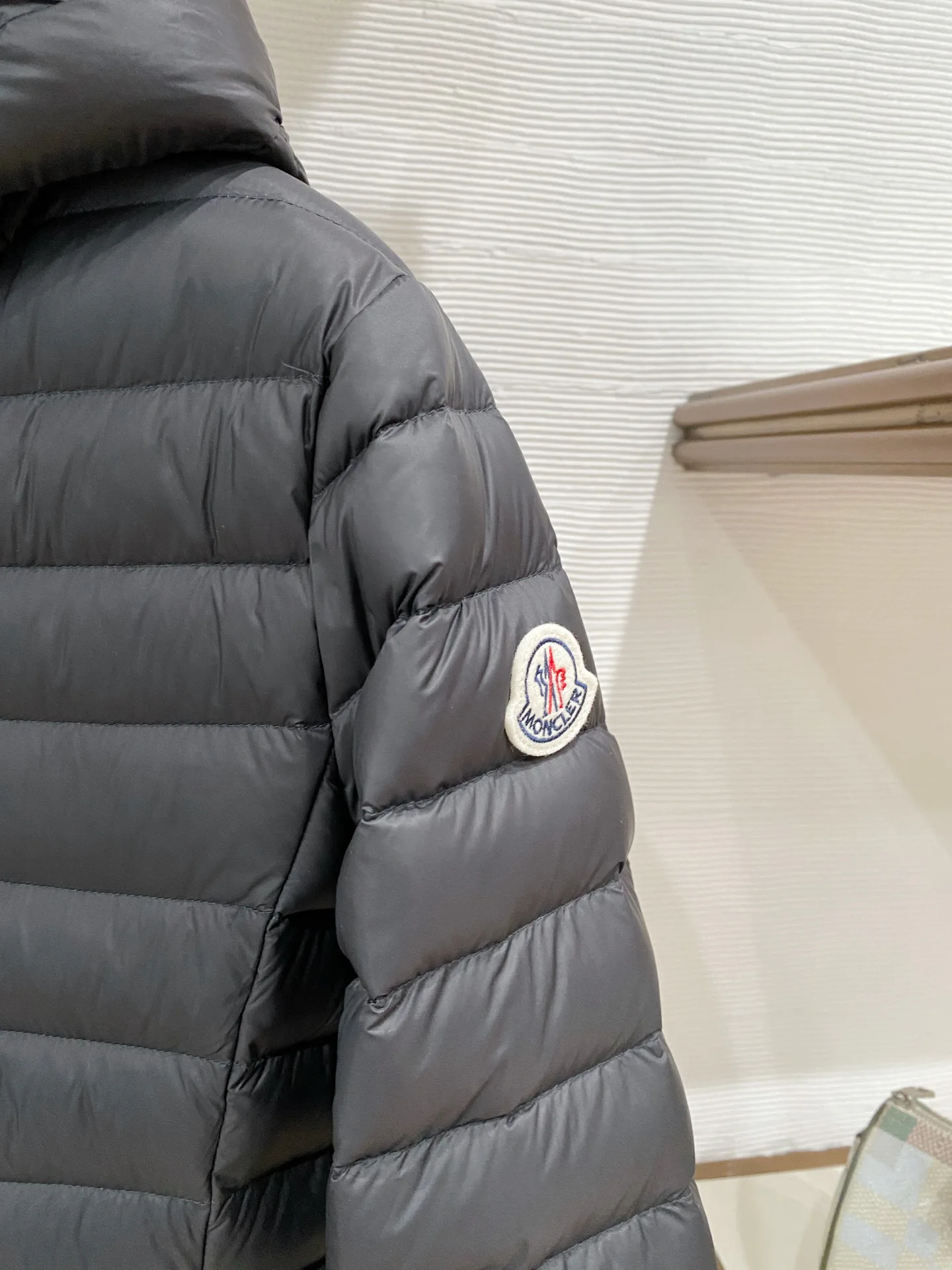 Куртки И Пуховики Женские Moncler 17632180