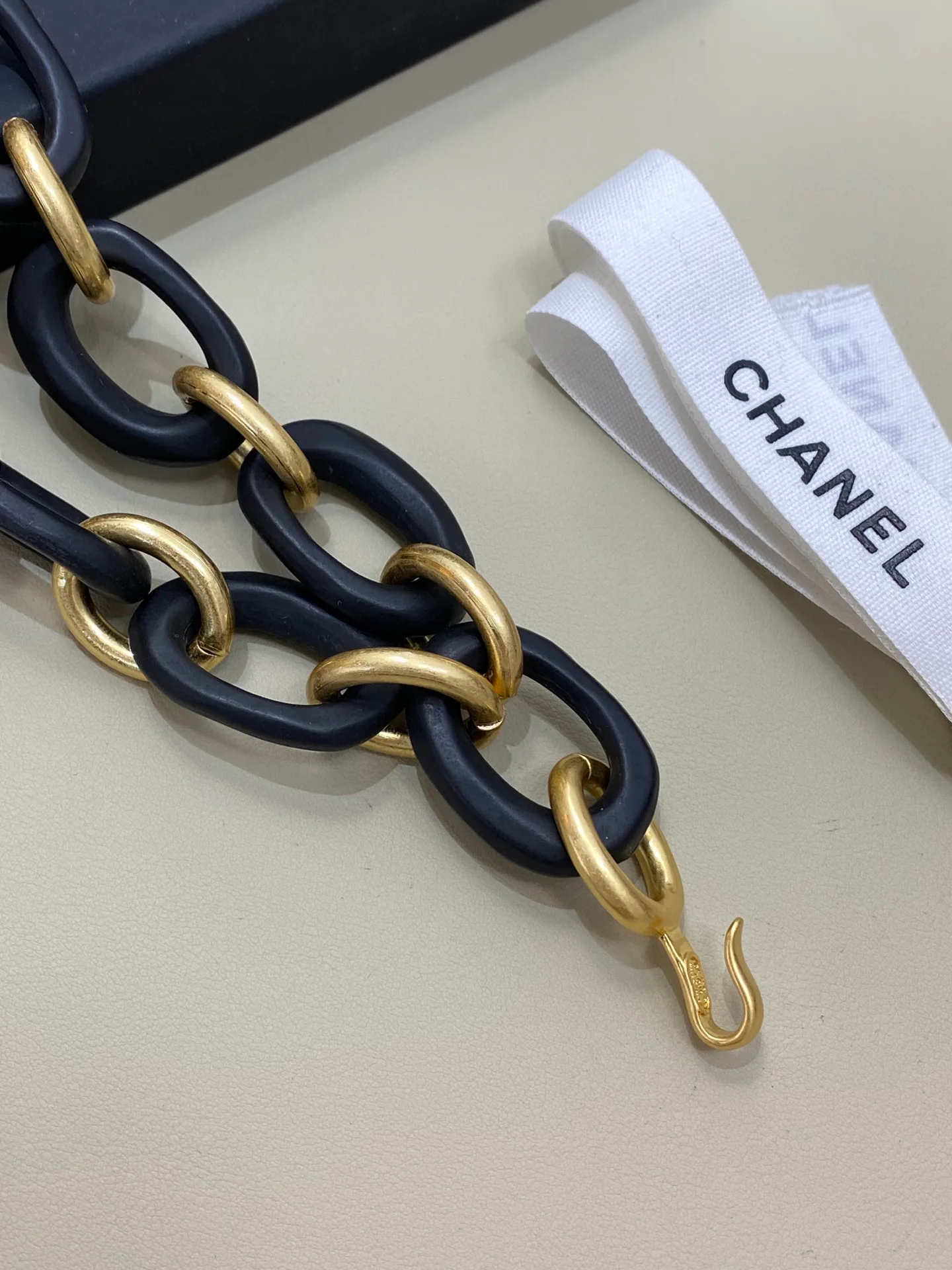 Бижутерия Chanel 11234193