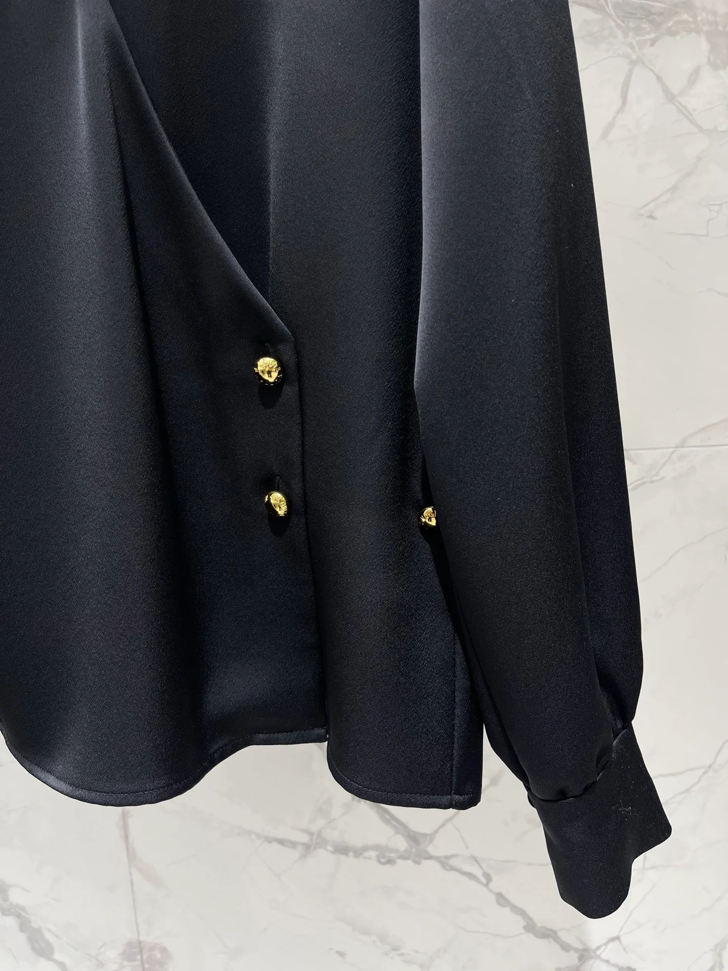 Рубашки Женские Louis Vuitton 13222822