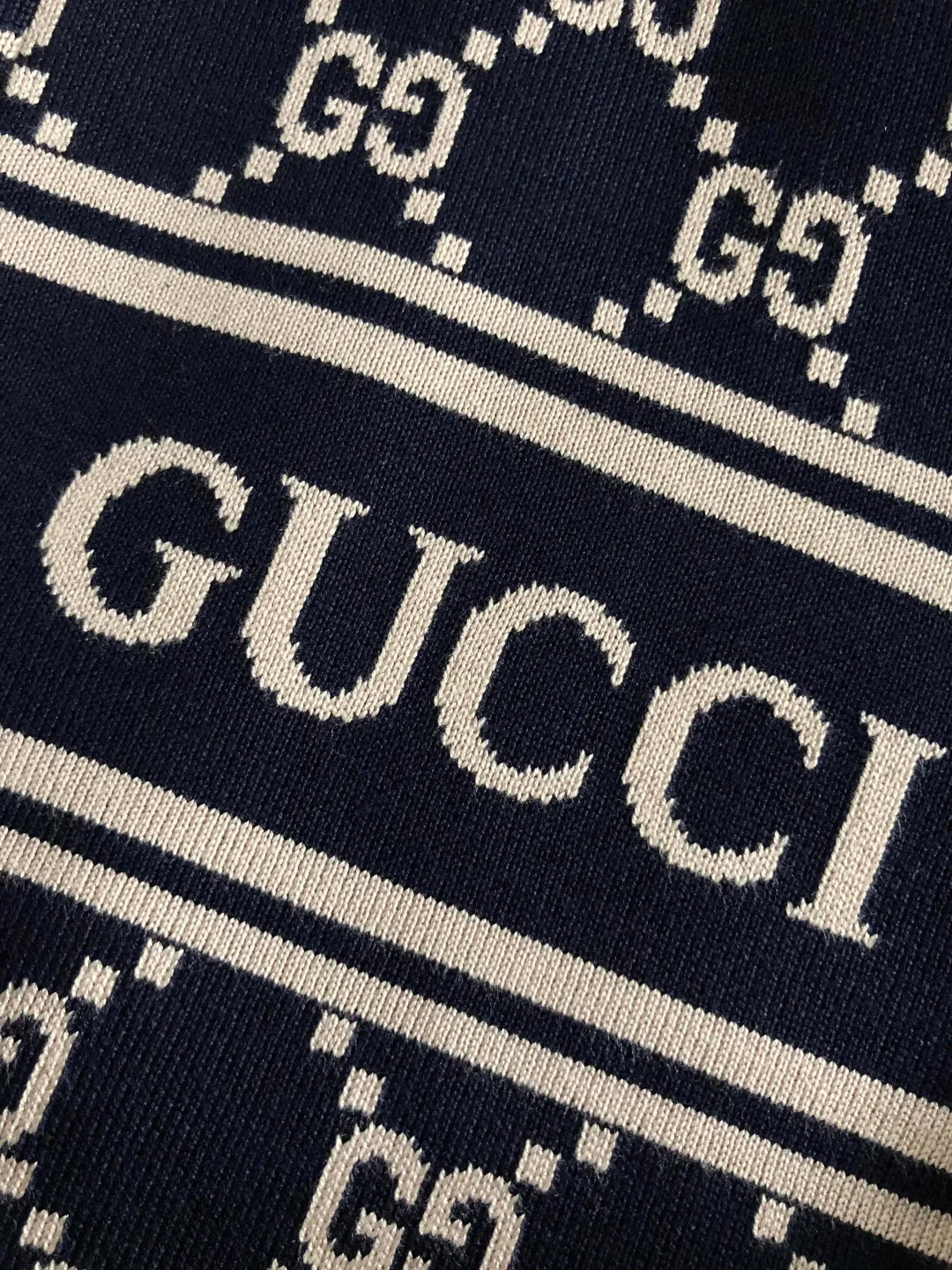 Куртки И Пуховики Мужские Gucci 17929845