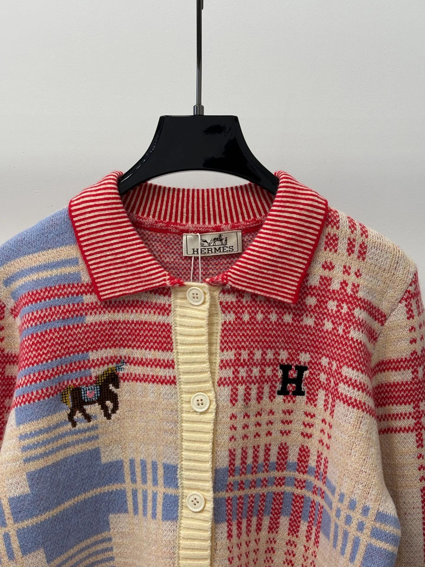 Джемперы И Свитеры Женские Hermes 19798133