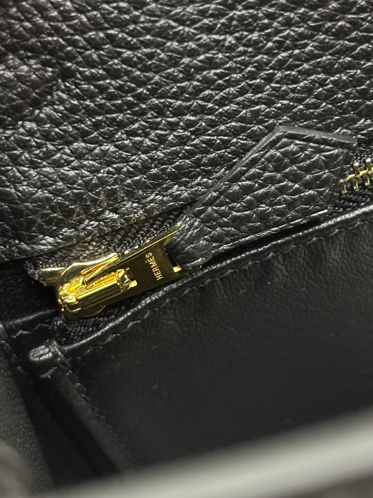 Классические Сумки Женские Hermes 5512705