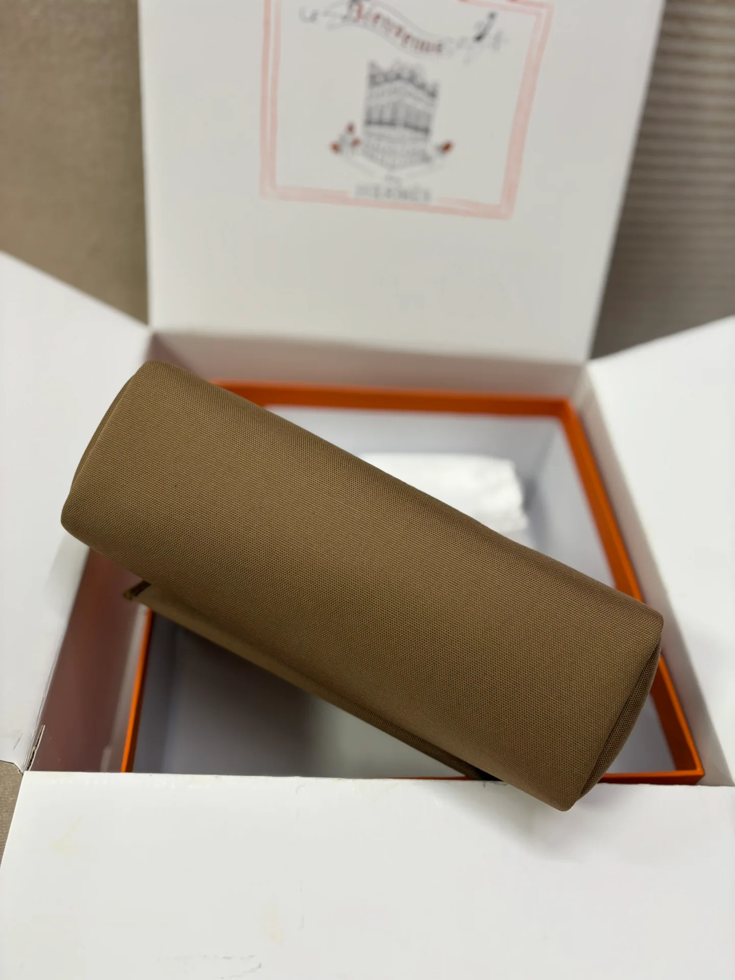 Сумки На Ремне Женские Hermes 247194