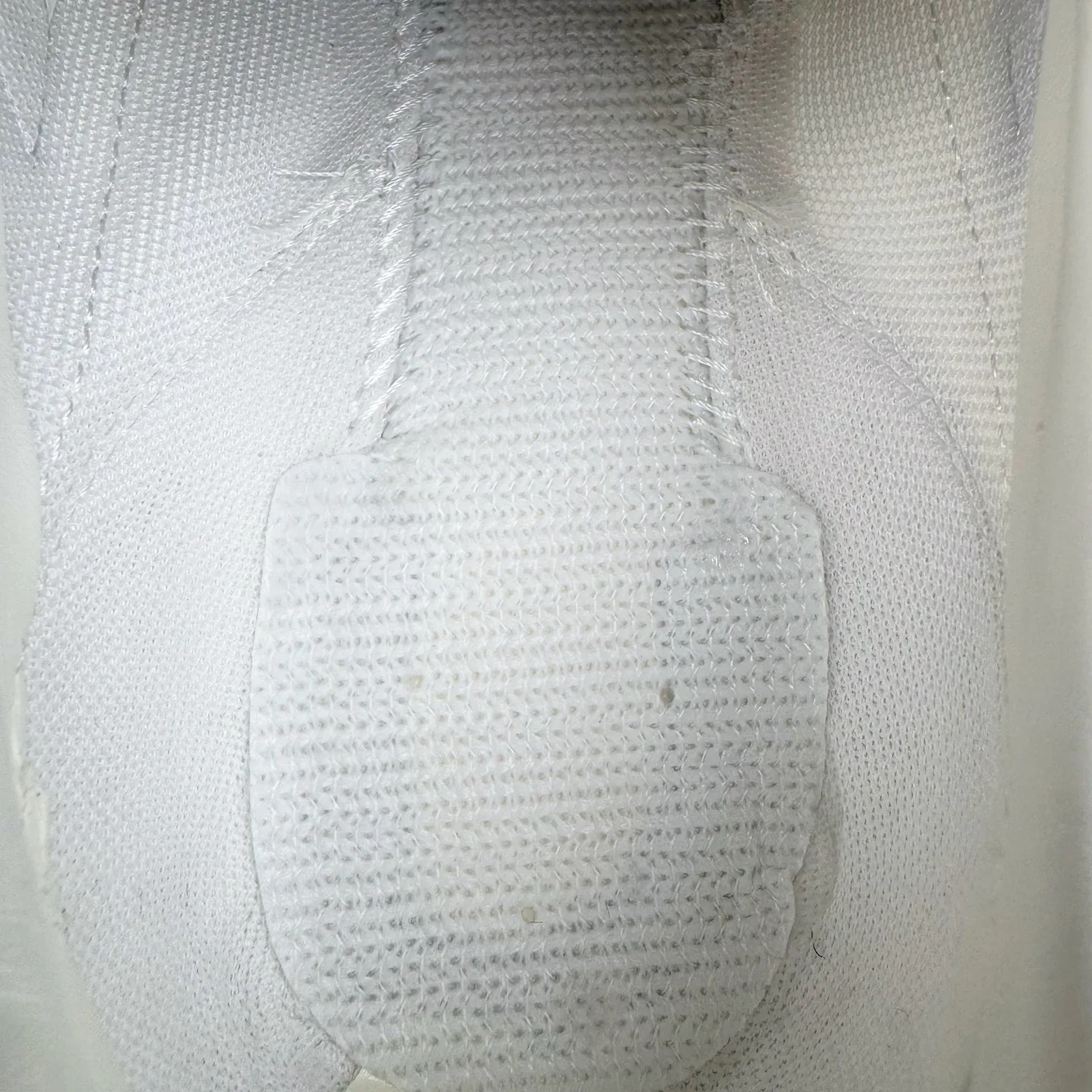 Кроссовки Женские New Balance 12962250