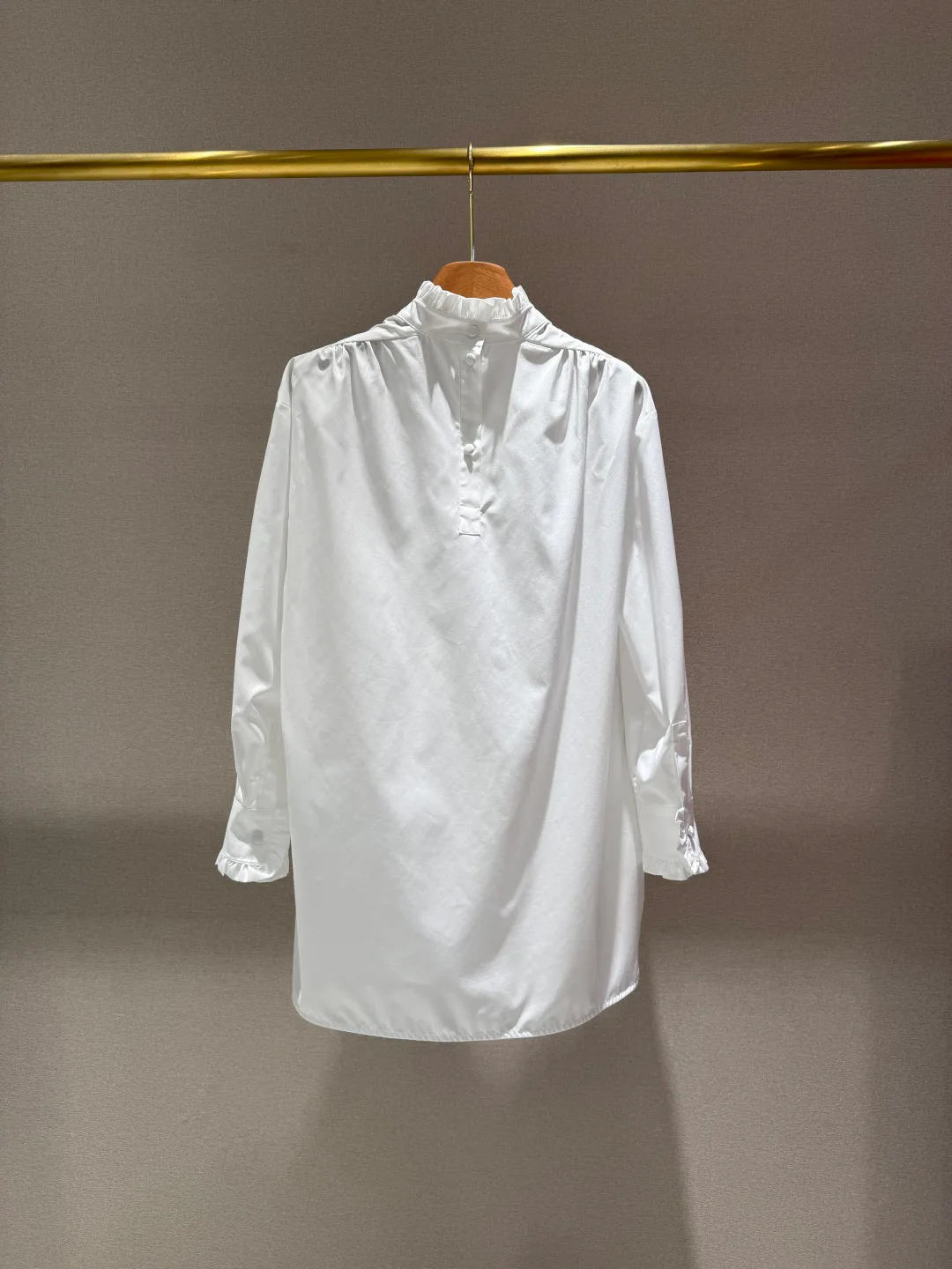 Рубашки Женские Max Mara 4884799