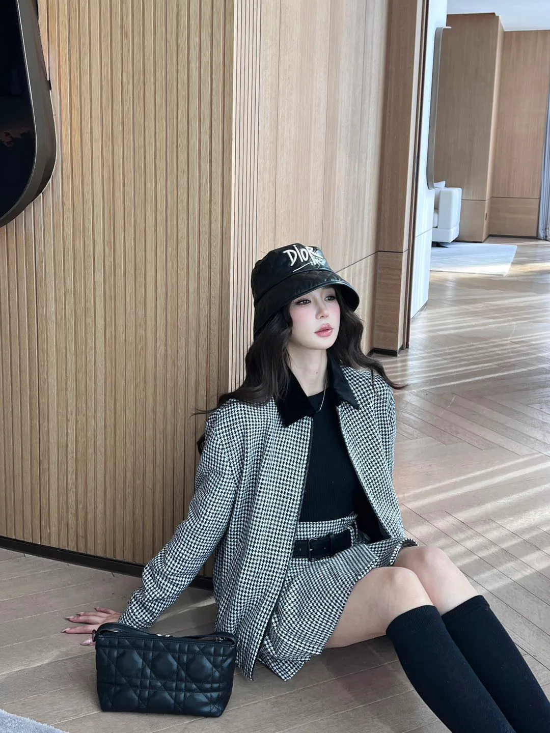 Куртки Женские Christian Dior Куртки Женские Christian Dior