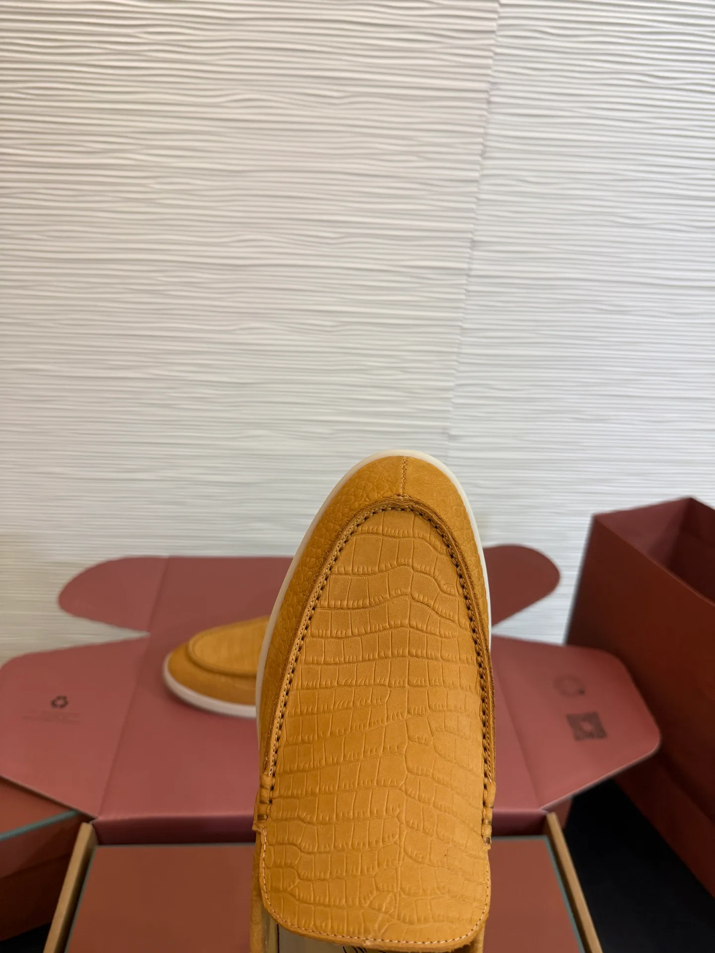 Лоферы И Мокасины Женские Loro Piana 19584104
