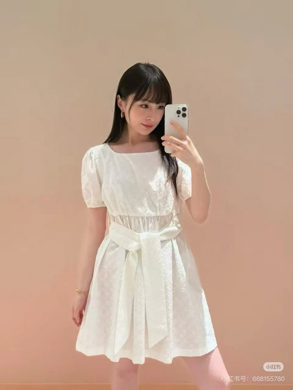 Платья Женские Louis Vuitton 17215923