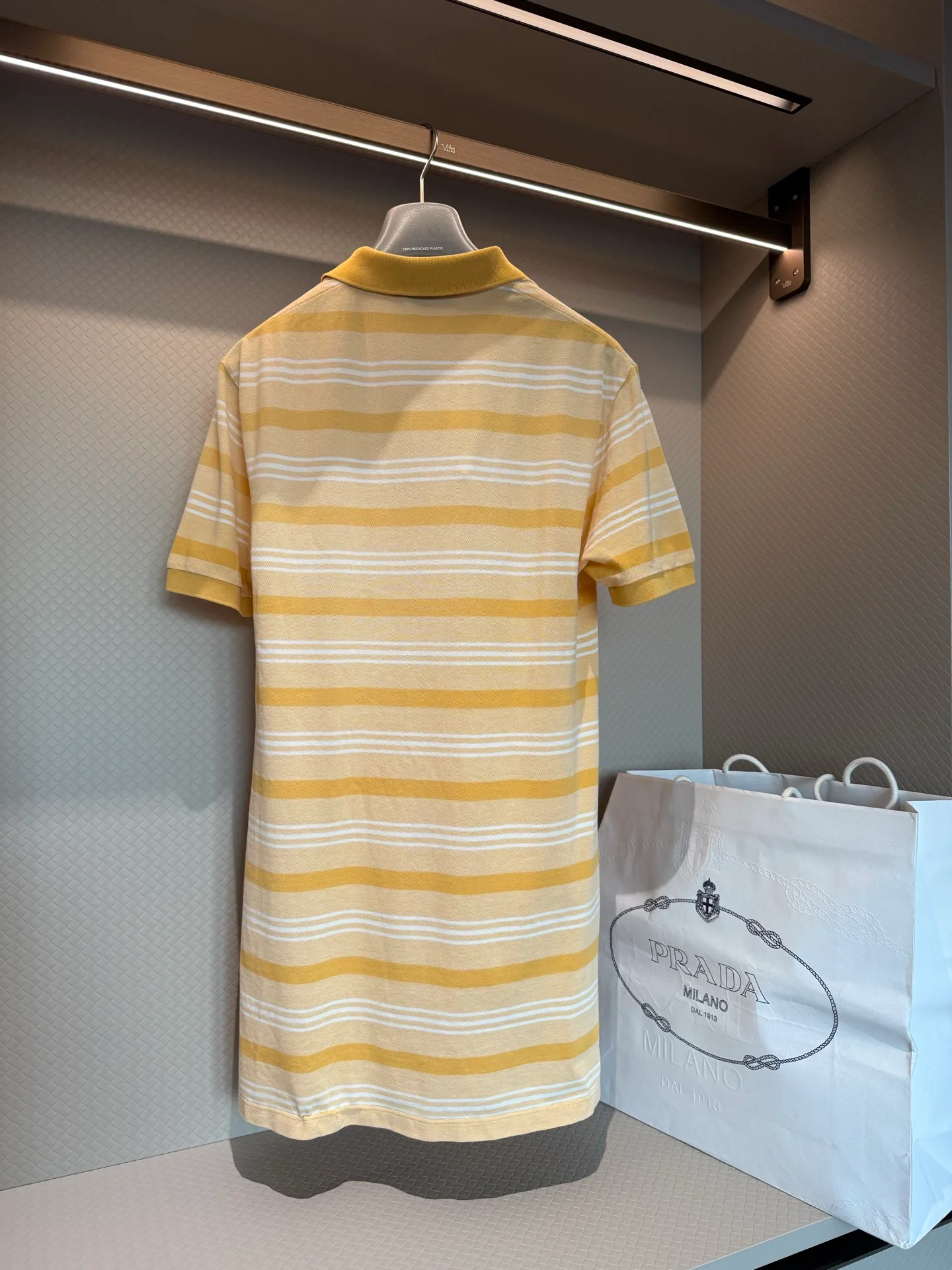 Платья Женские Prada 11898936
