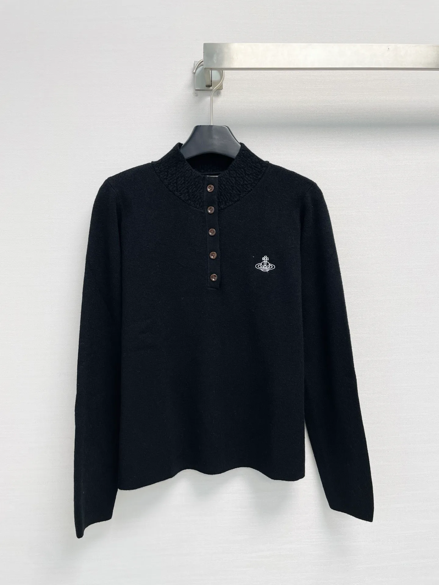 Джемперы И Свитеры Женские Vivienne Westwood 19246213