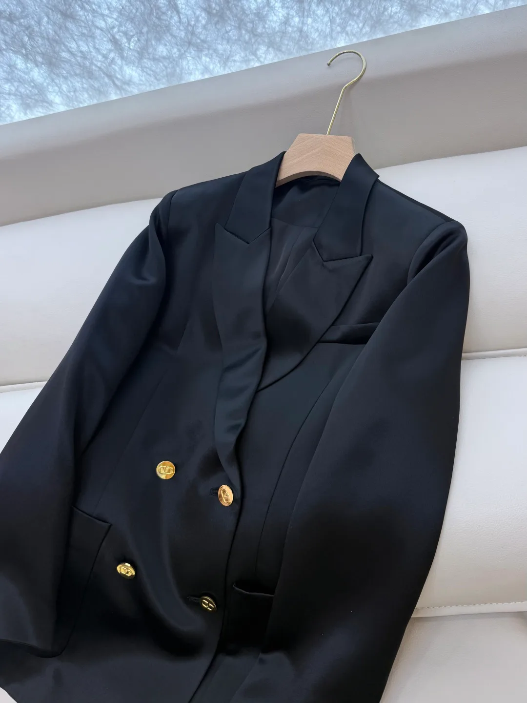 Пиджаки Мужские Valentino 9916858