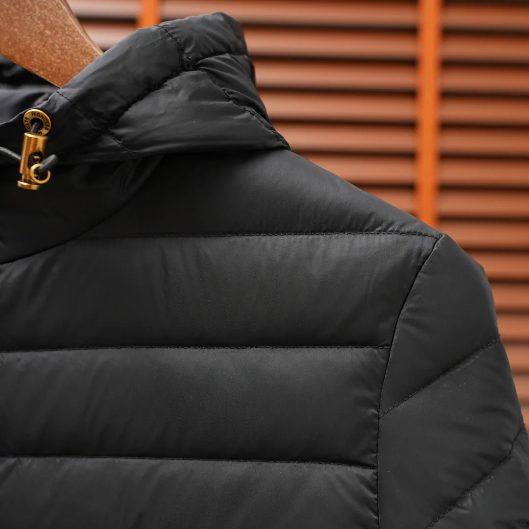 Куртки И Пуховики Женские Moncler 18883074