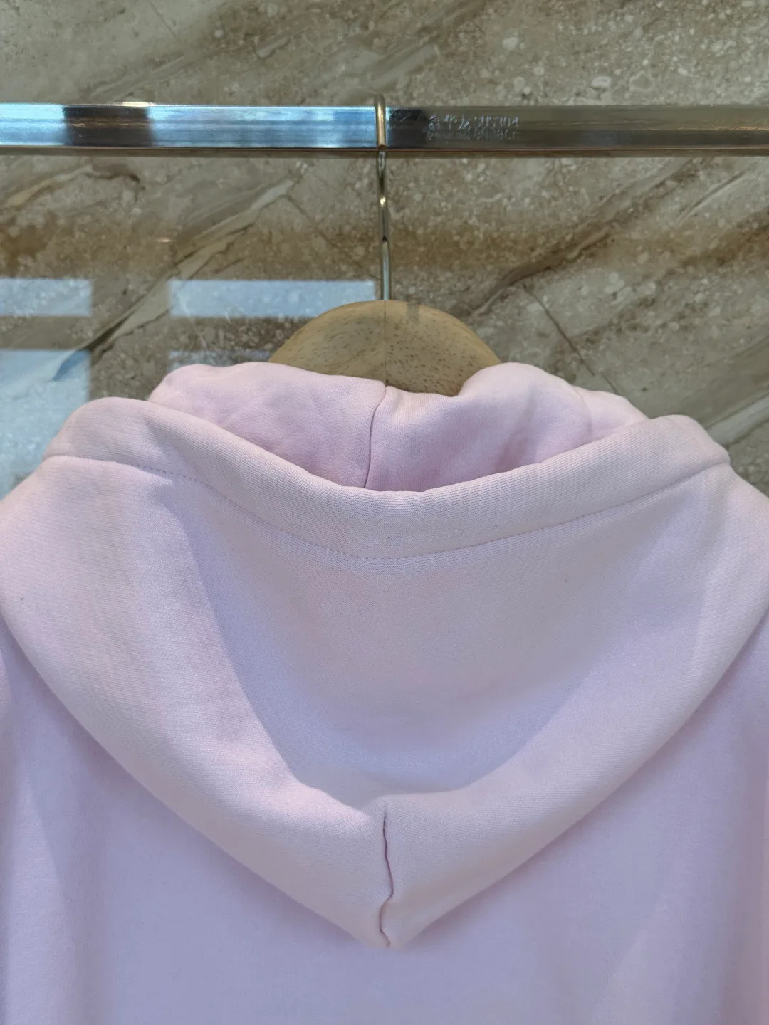 Свитшоты И Худи Женские Alexander Wang 12769260