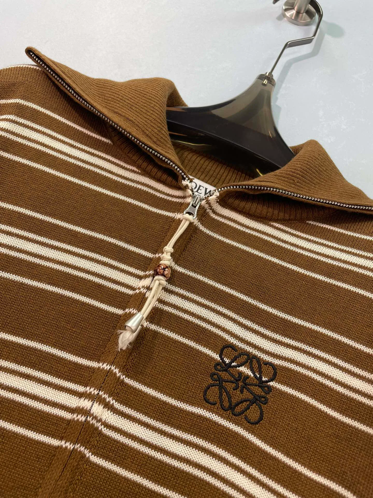 Джемперы И Свитеры Женские Loewe 18151266