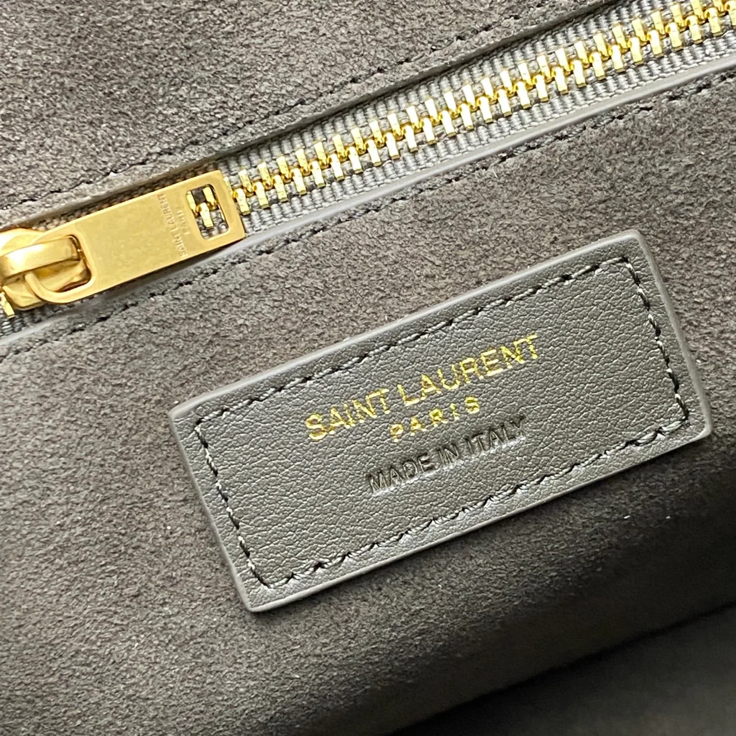 Сумки На Ремне Женские Saint Laurent 1030243
