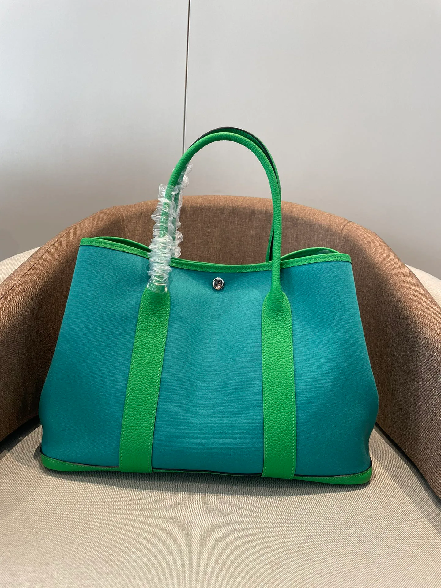 Классические Сумки Женские Hermes 4851277