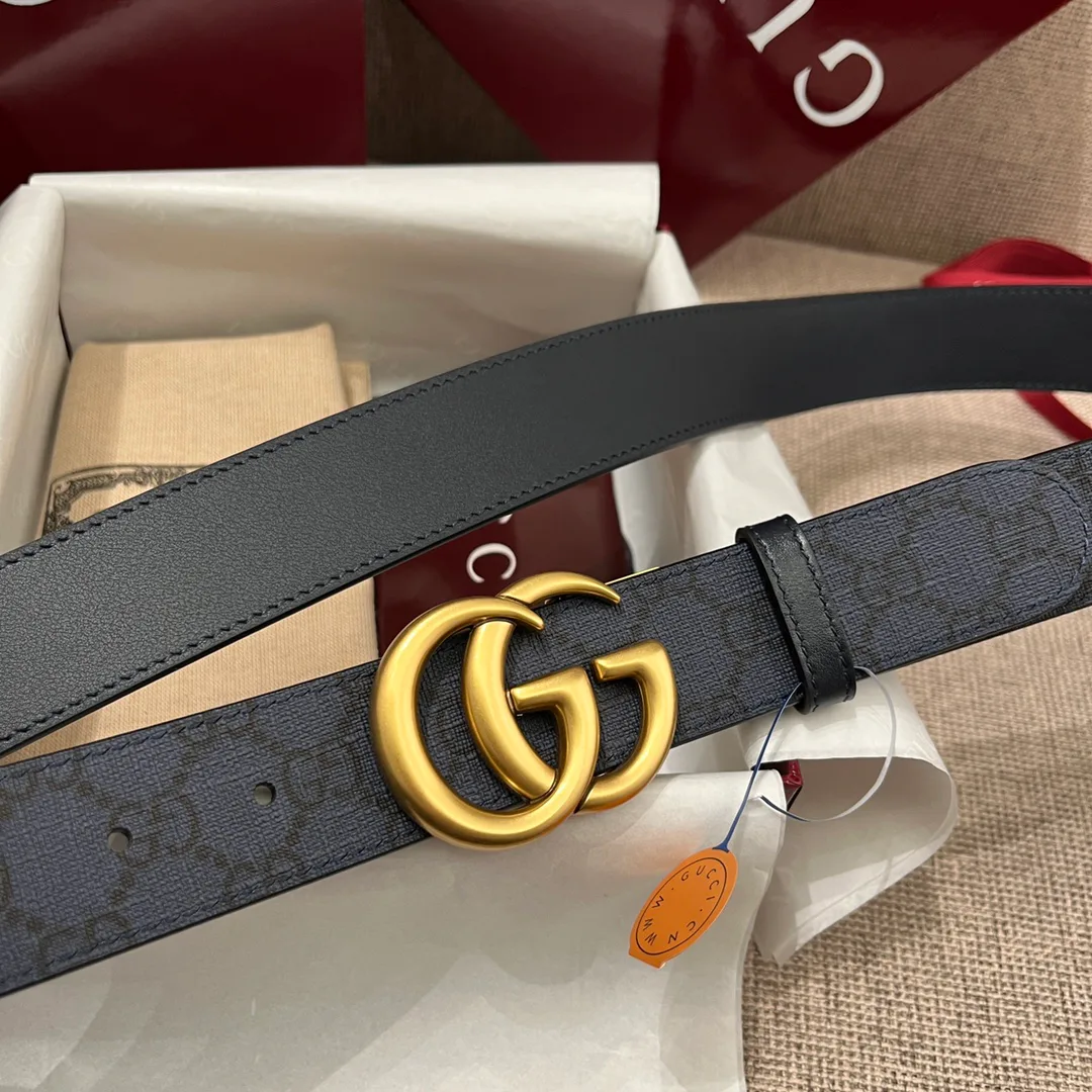 Поясные Сумки Женские Gucci 513062