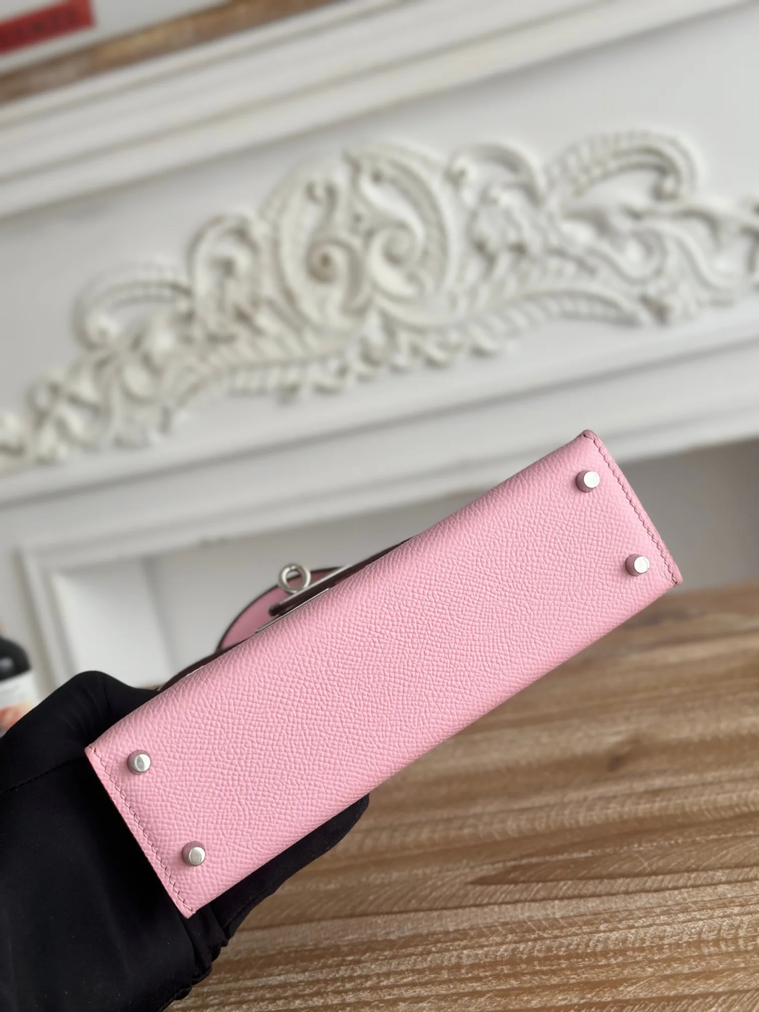 Сумки На Ремне Женские Hermès 149564