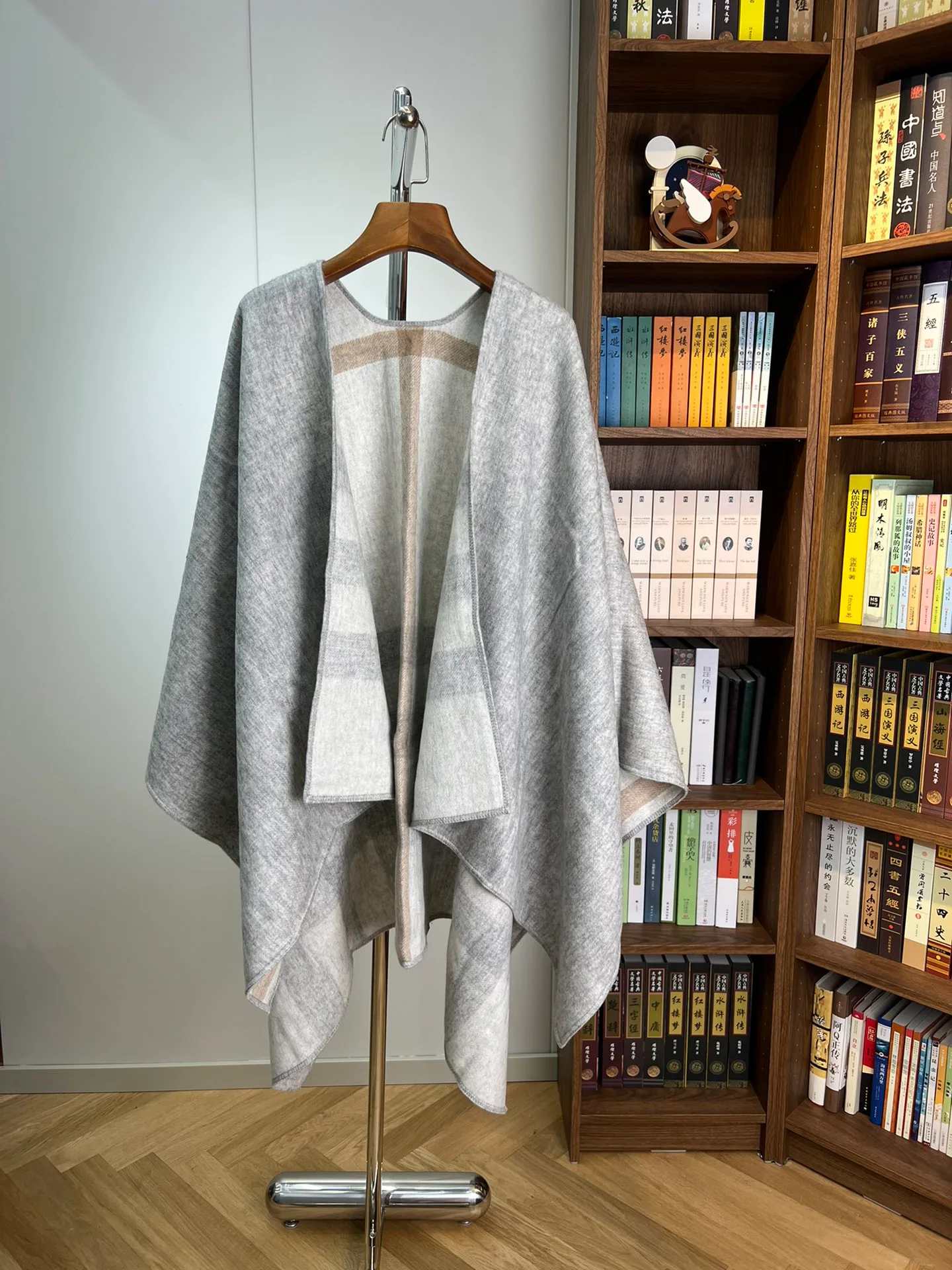 Шарфы Женские Burberry 87023