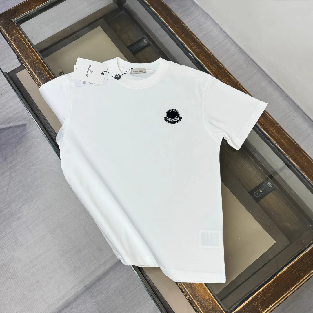 Футболки Женские Moncler 11668078