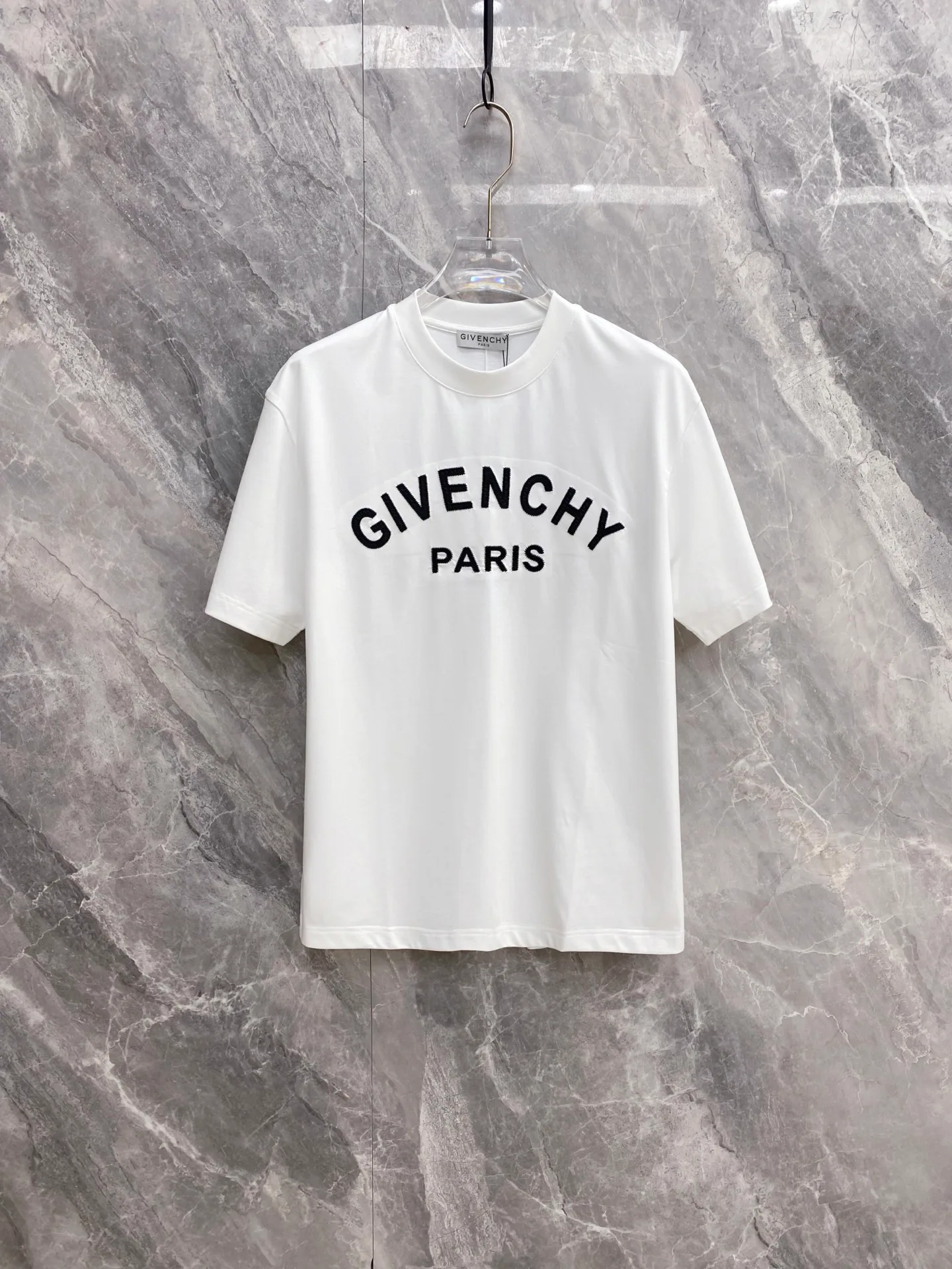 Футболки Мужские Givenchy 13441948