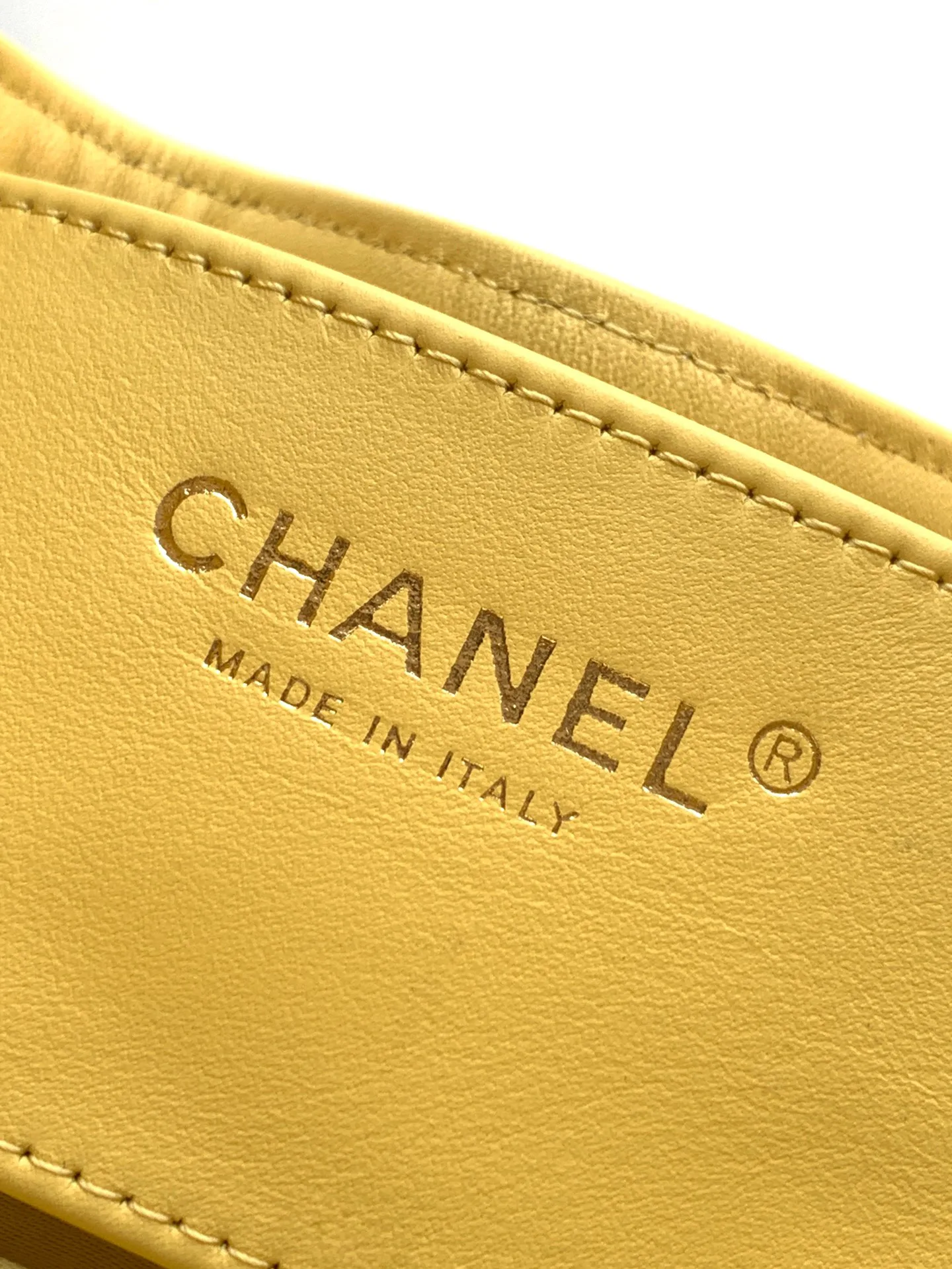 Классические Сумки Женские Chanel 11484824