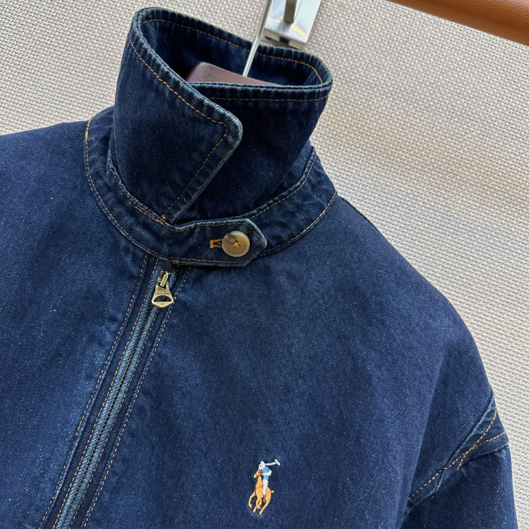 Куртки И Пуховики Женские Ralph Lauren 18842880
