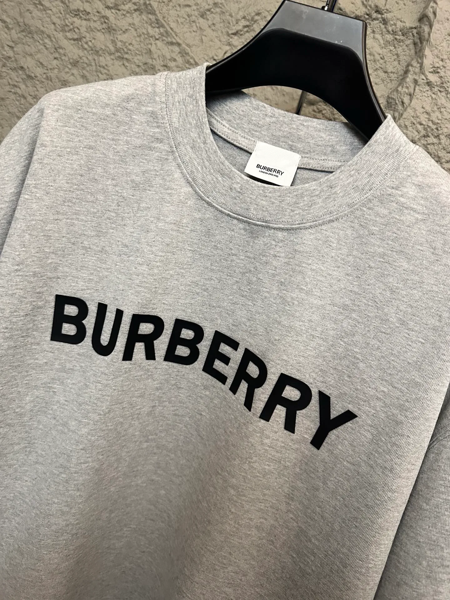 Футболки Женские Burberry 12773404