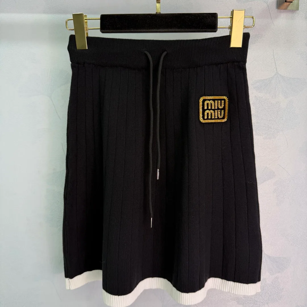 Костюмы Женские Miu Miu 838929