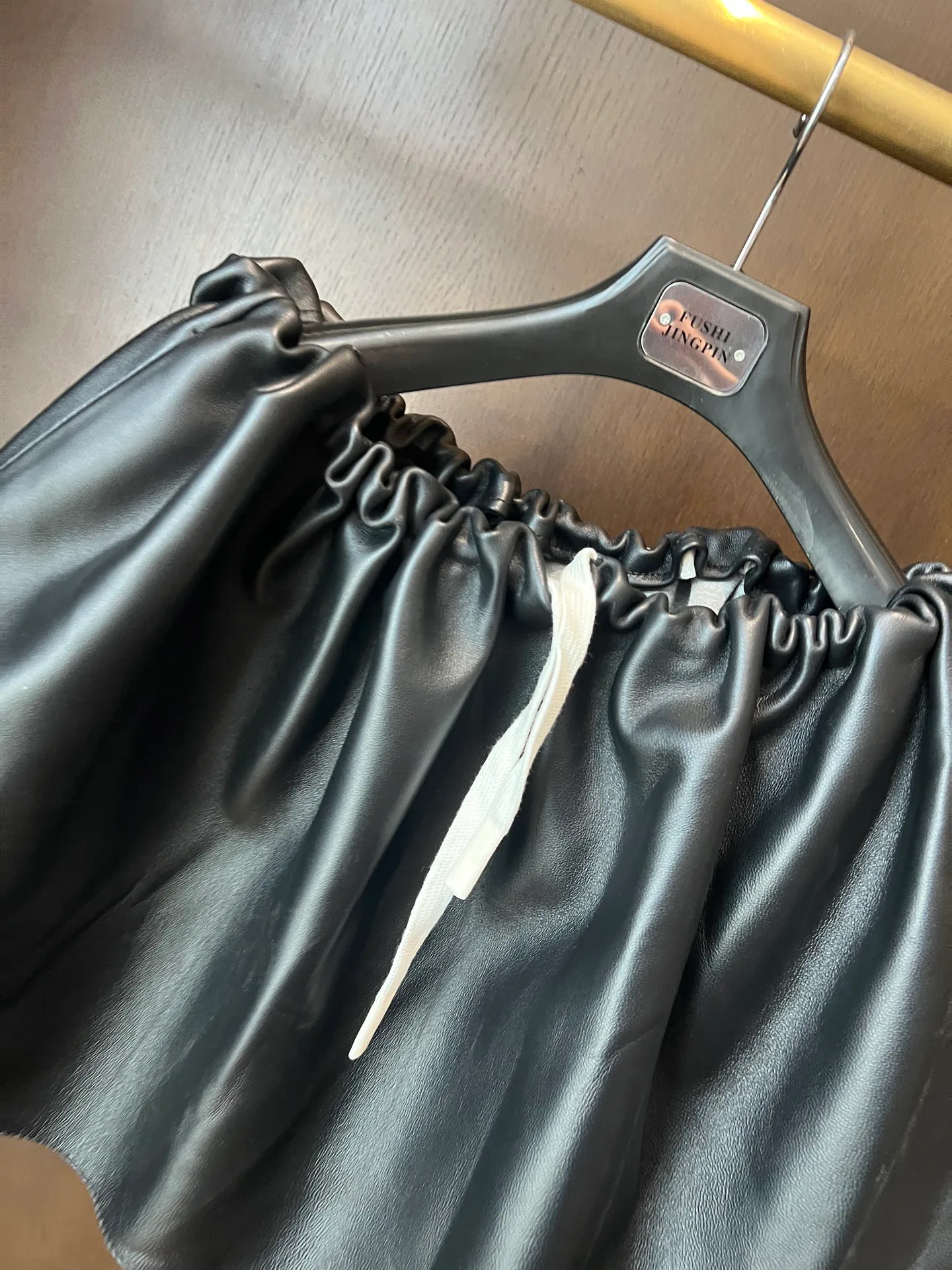 Юбки Женские Miu Miu 9101716