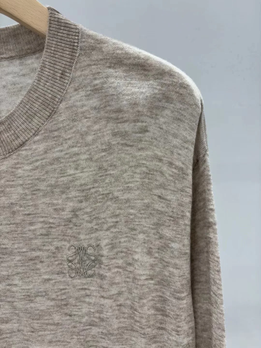 Джемперы И Свитеры Женские Loewe 18233418