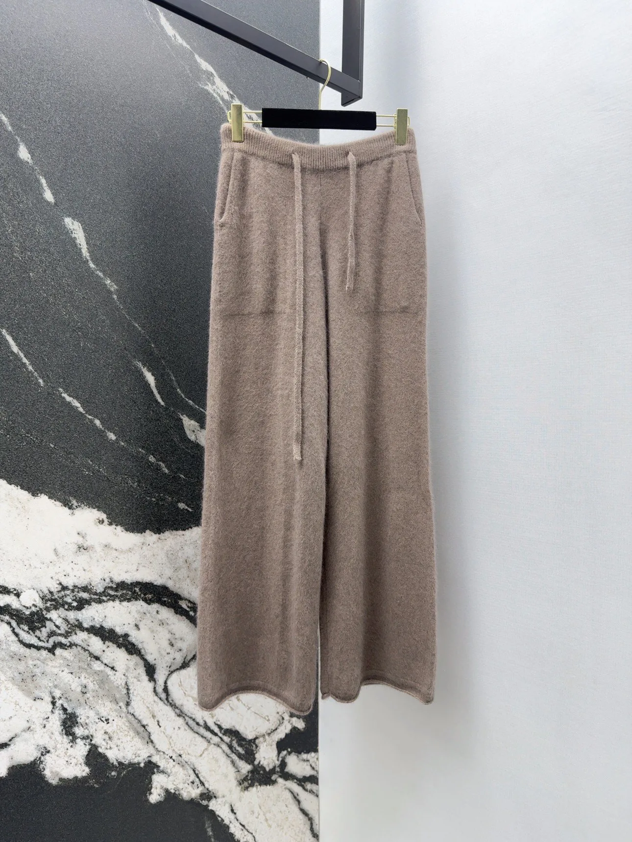 Костюмы Женские Miu Miu 404807