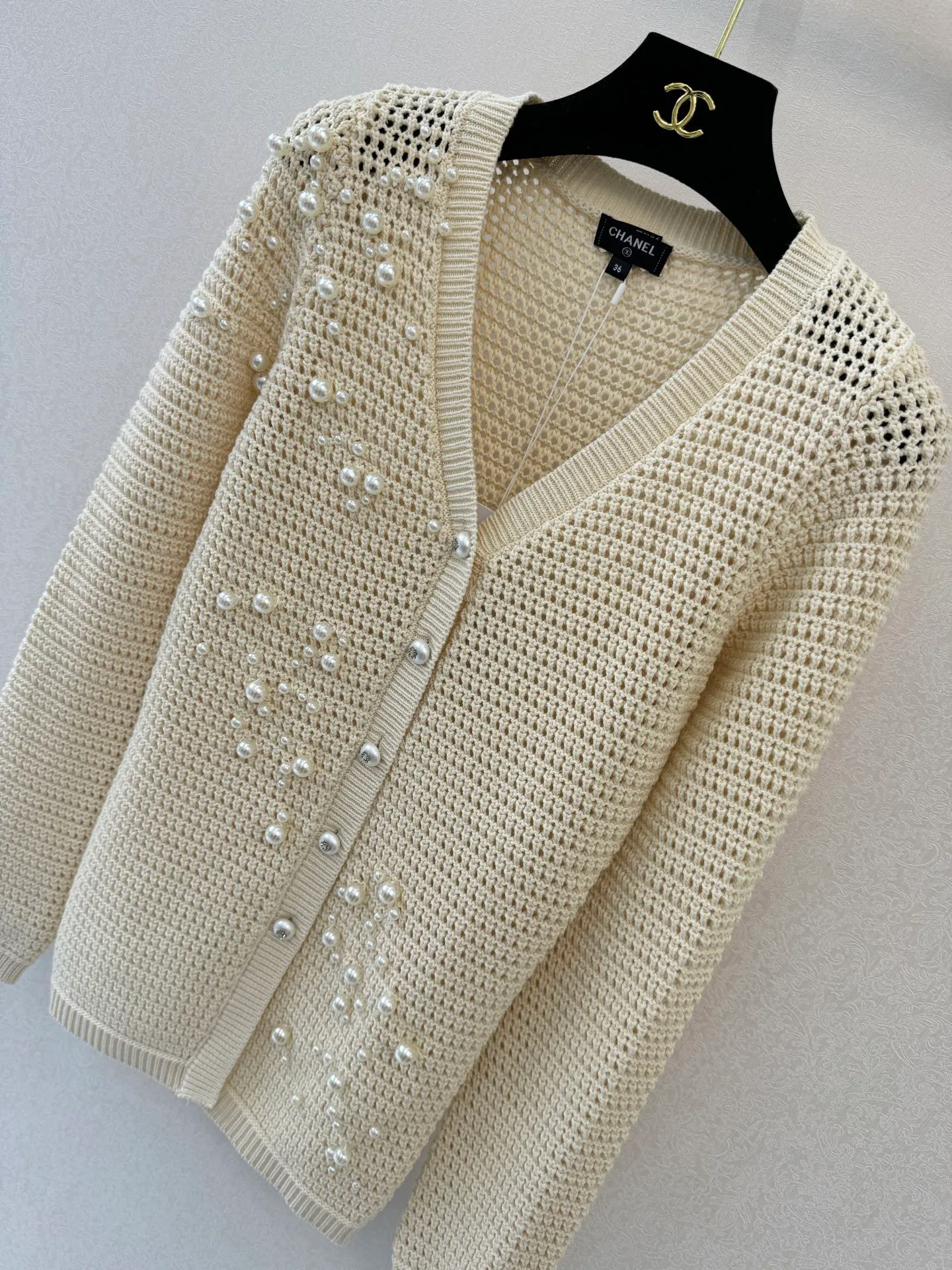 Костюмы Женские Chanel 11305911