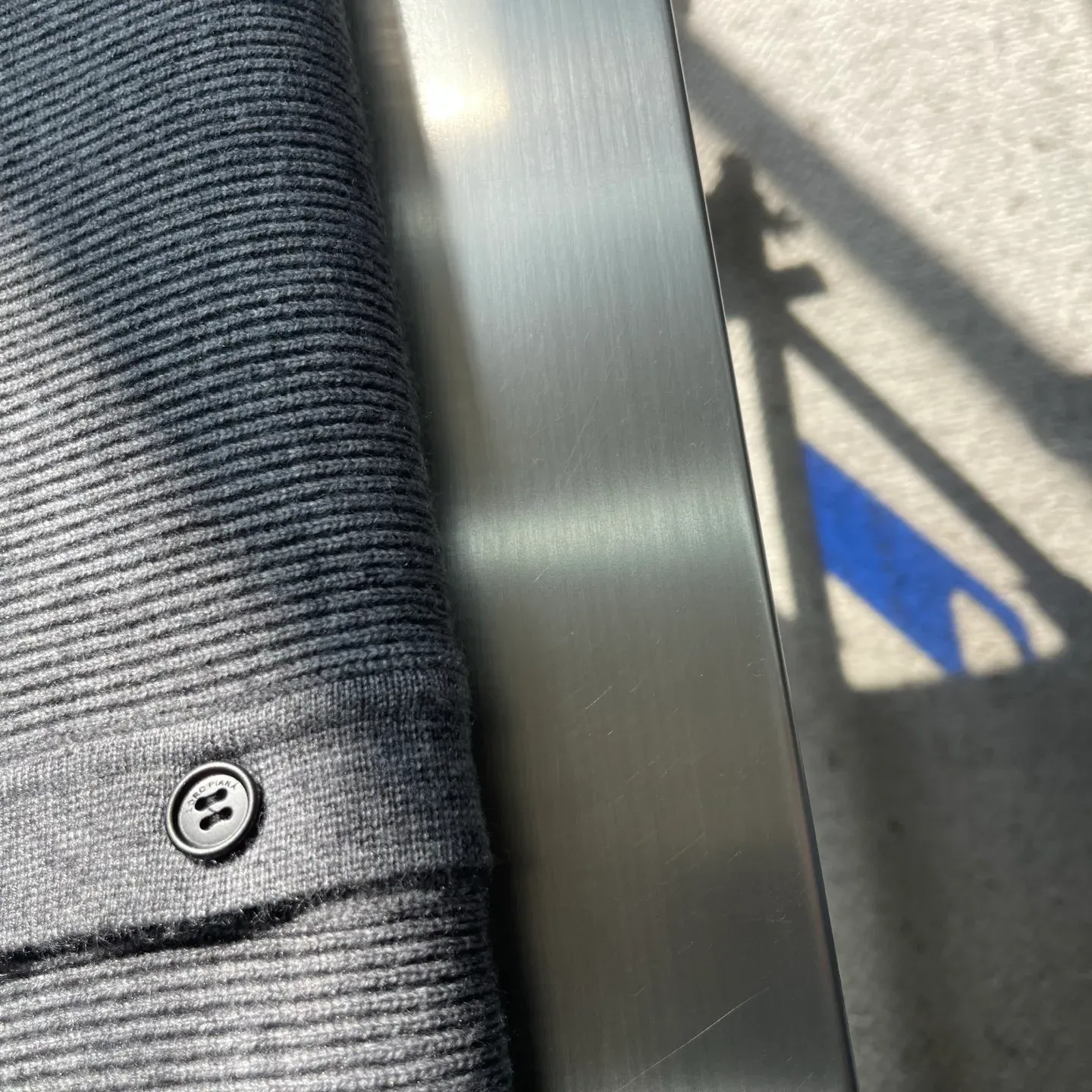 Рубашки Женские Loro Piana 1968656