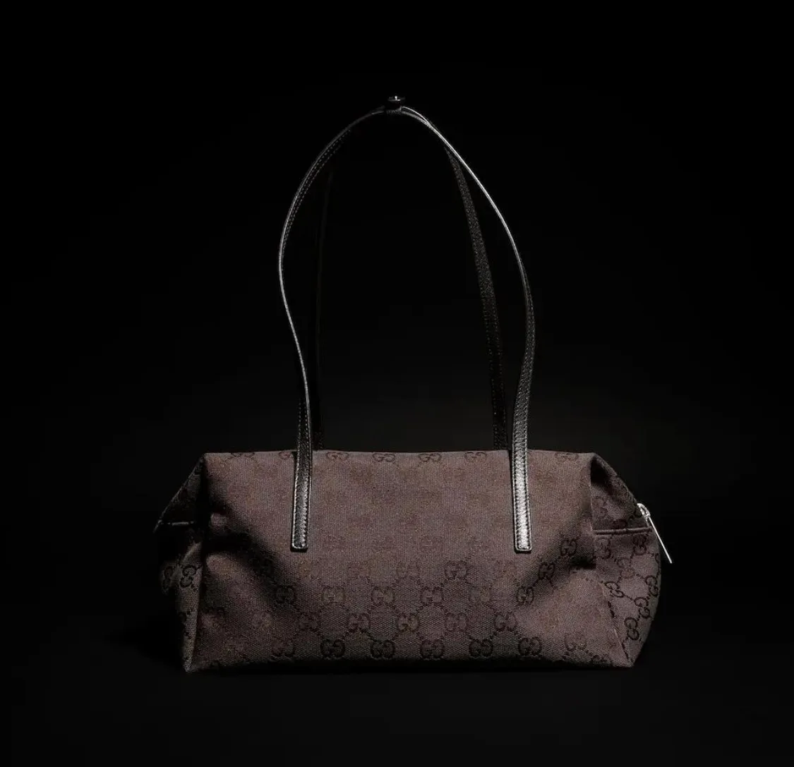Классические Сумки Женские Gucci 17449047