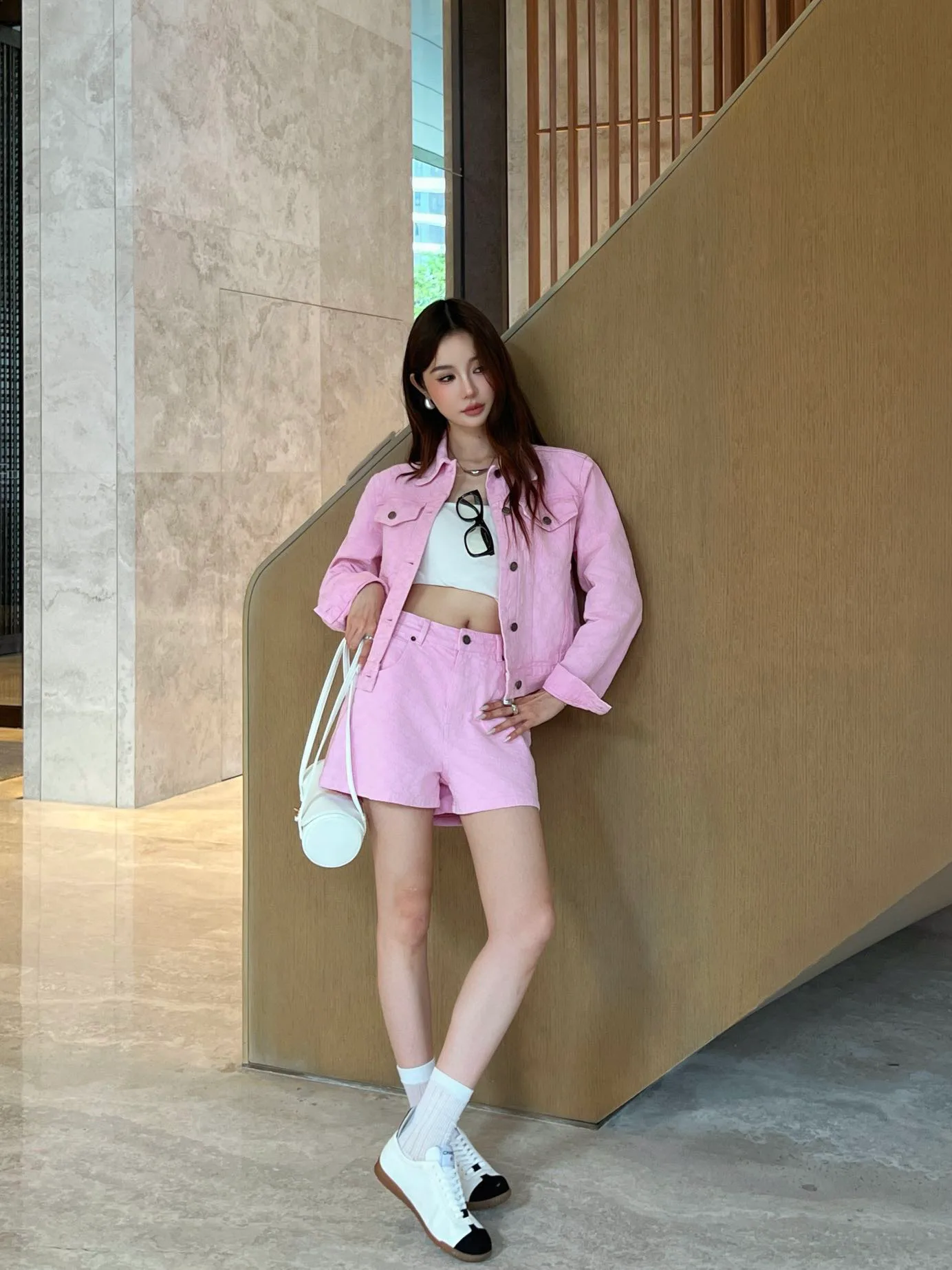 Костюмы Женские Gucci 11884103