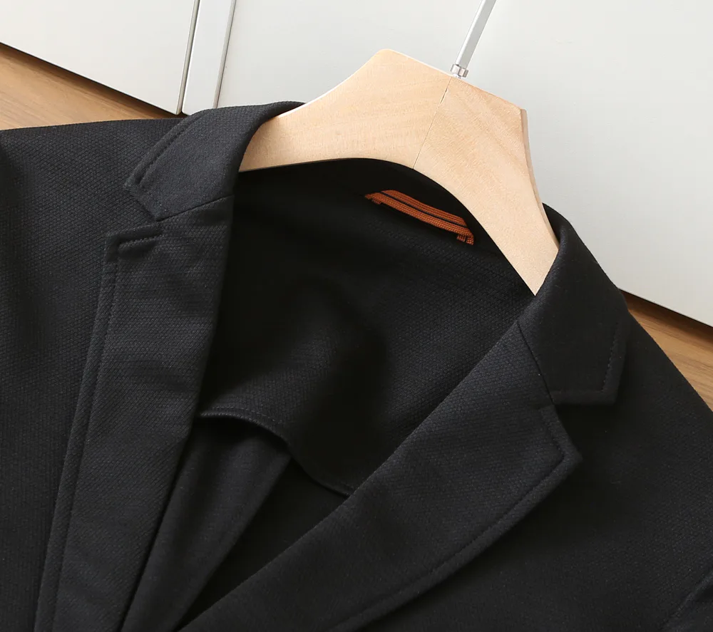 Пиджаки Мужские Zegna 9972054