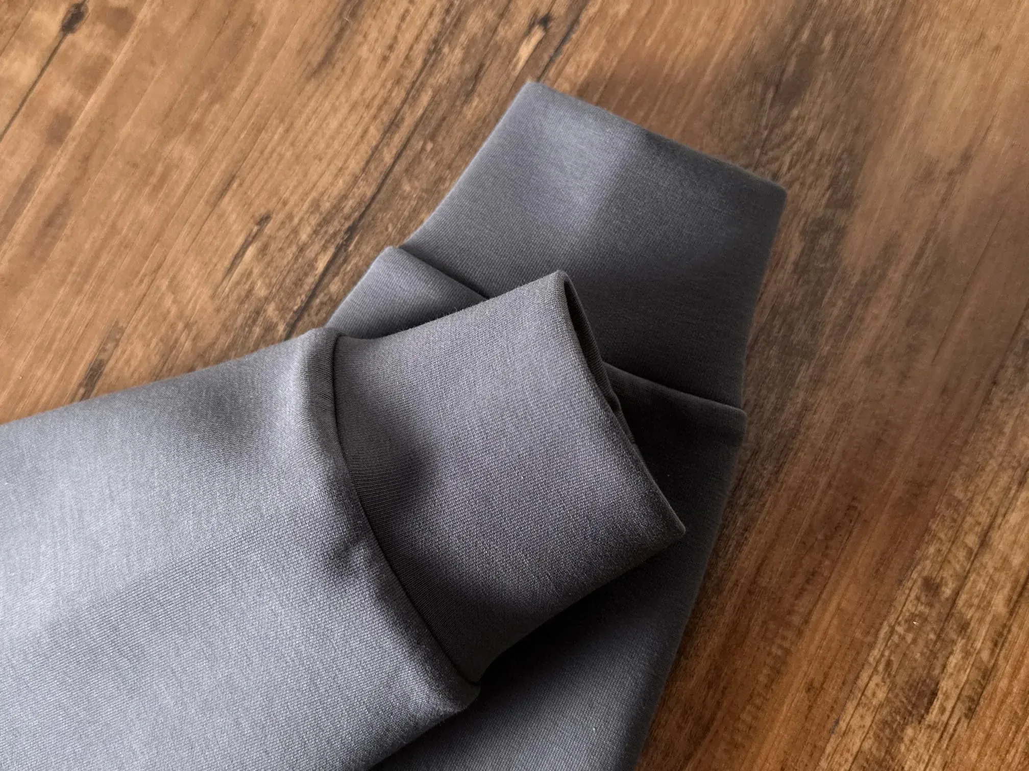 Свитшоты И Худи Мужские Prada 298346