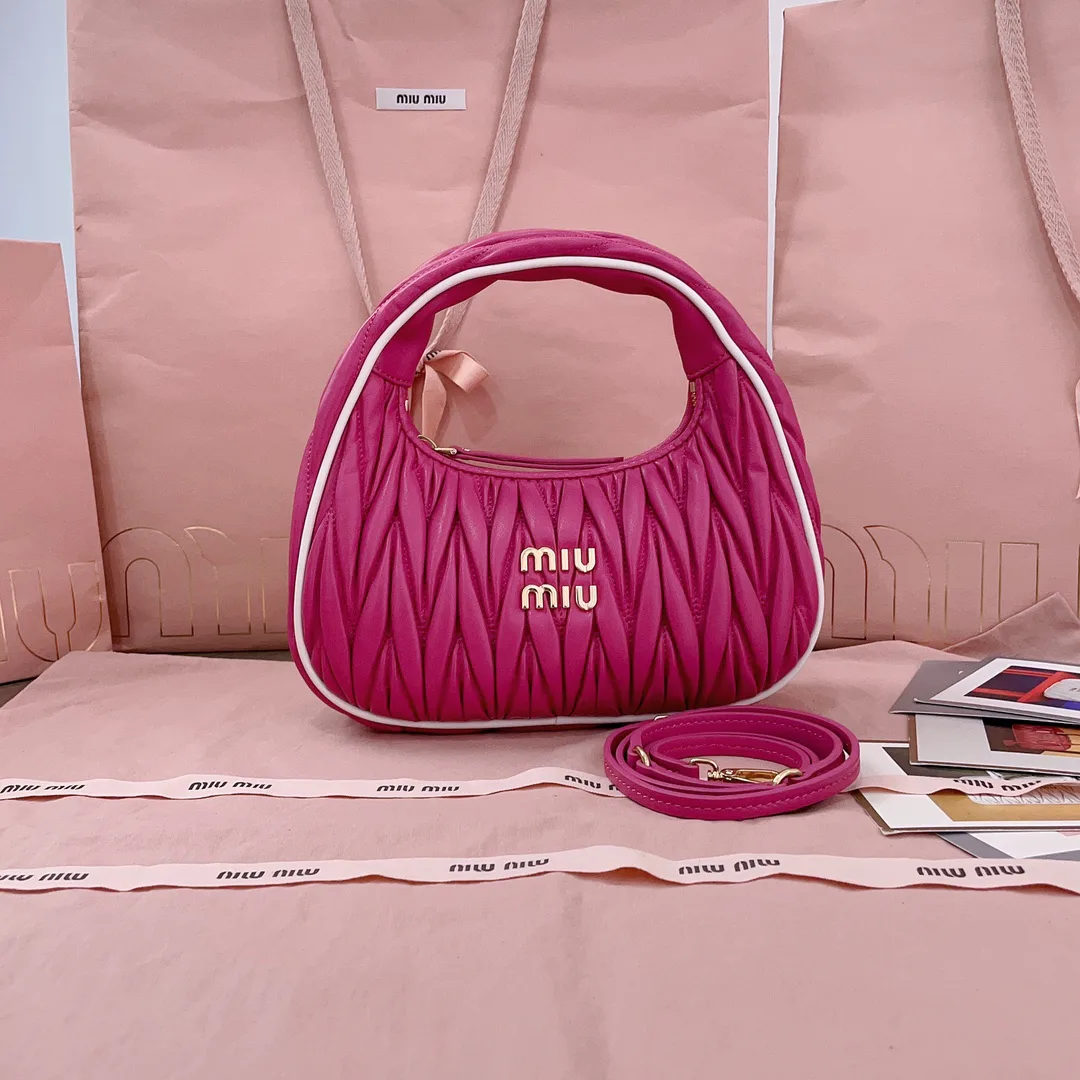 Классические Сумки Женские Miu Miu 17542202