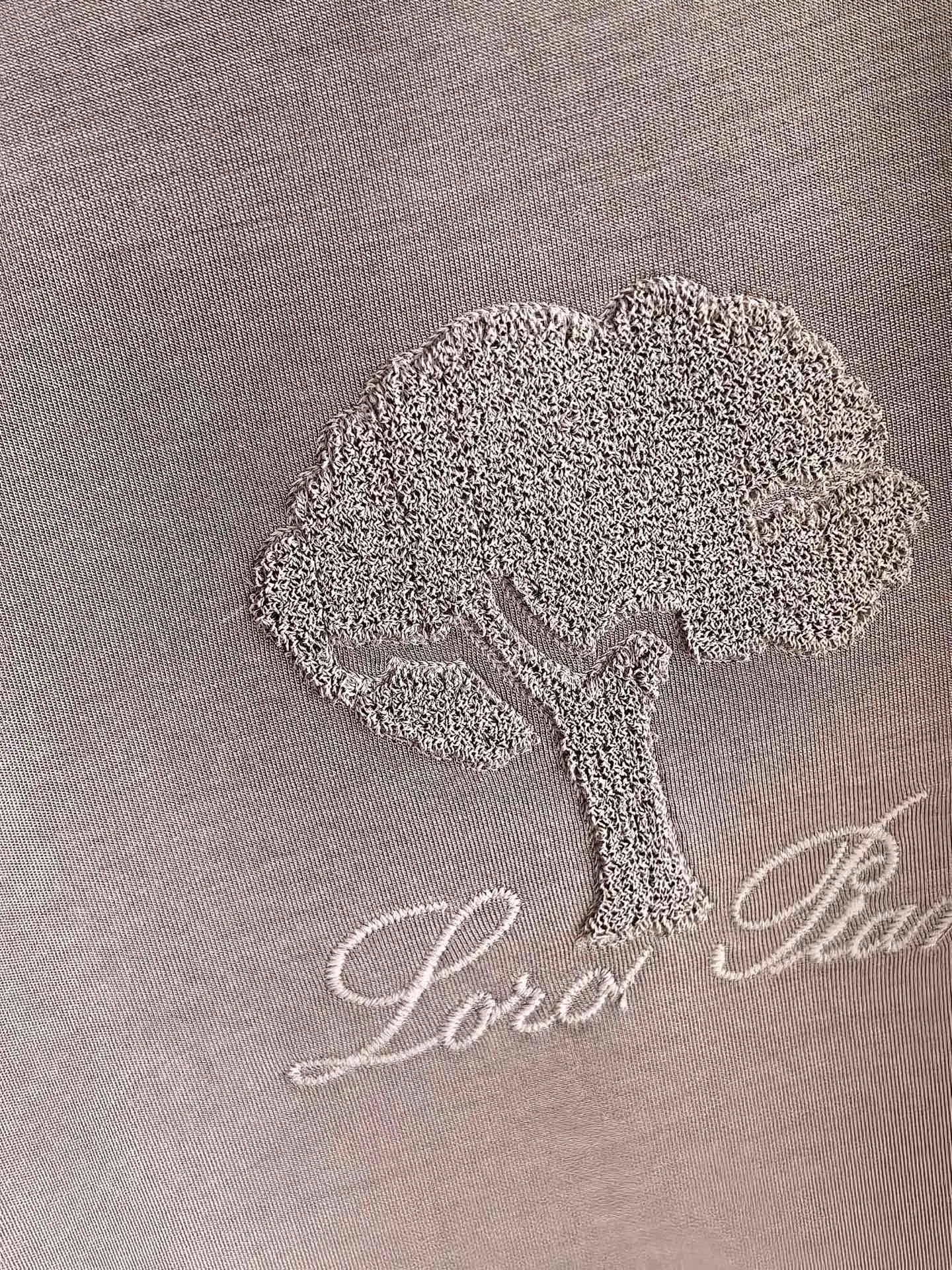 Свитшоты И Худи Мужские Loro Piana 18140611