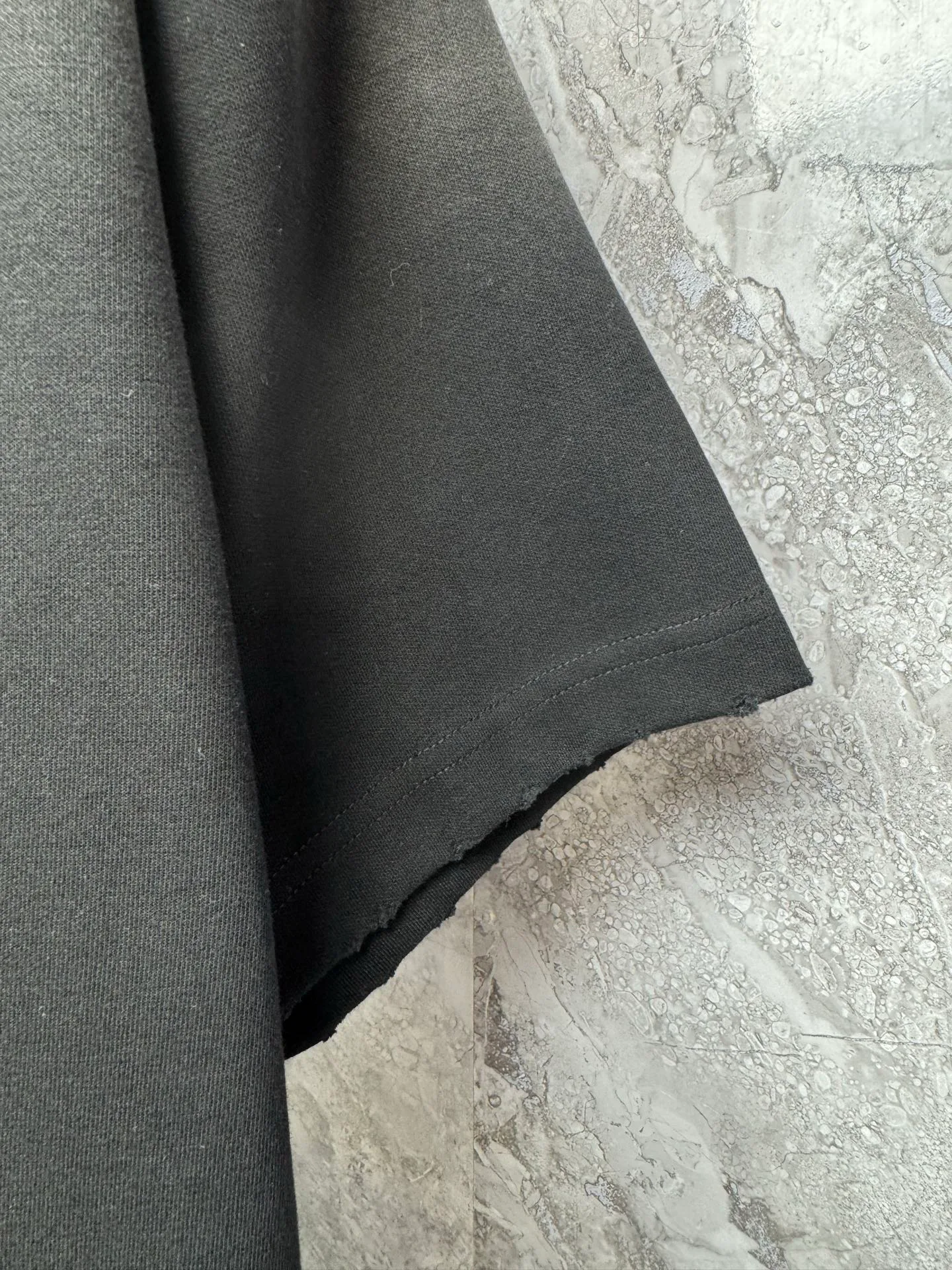 Футболки Мужские Chrome Hearts 5067028