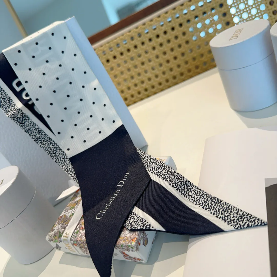 Платки Christian Dior 11616509