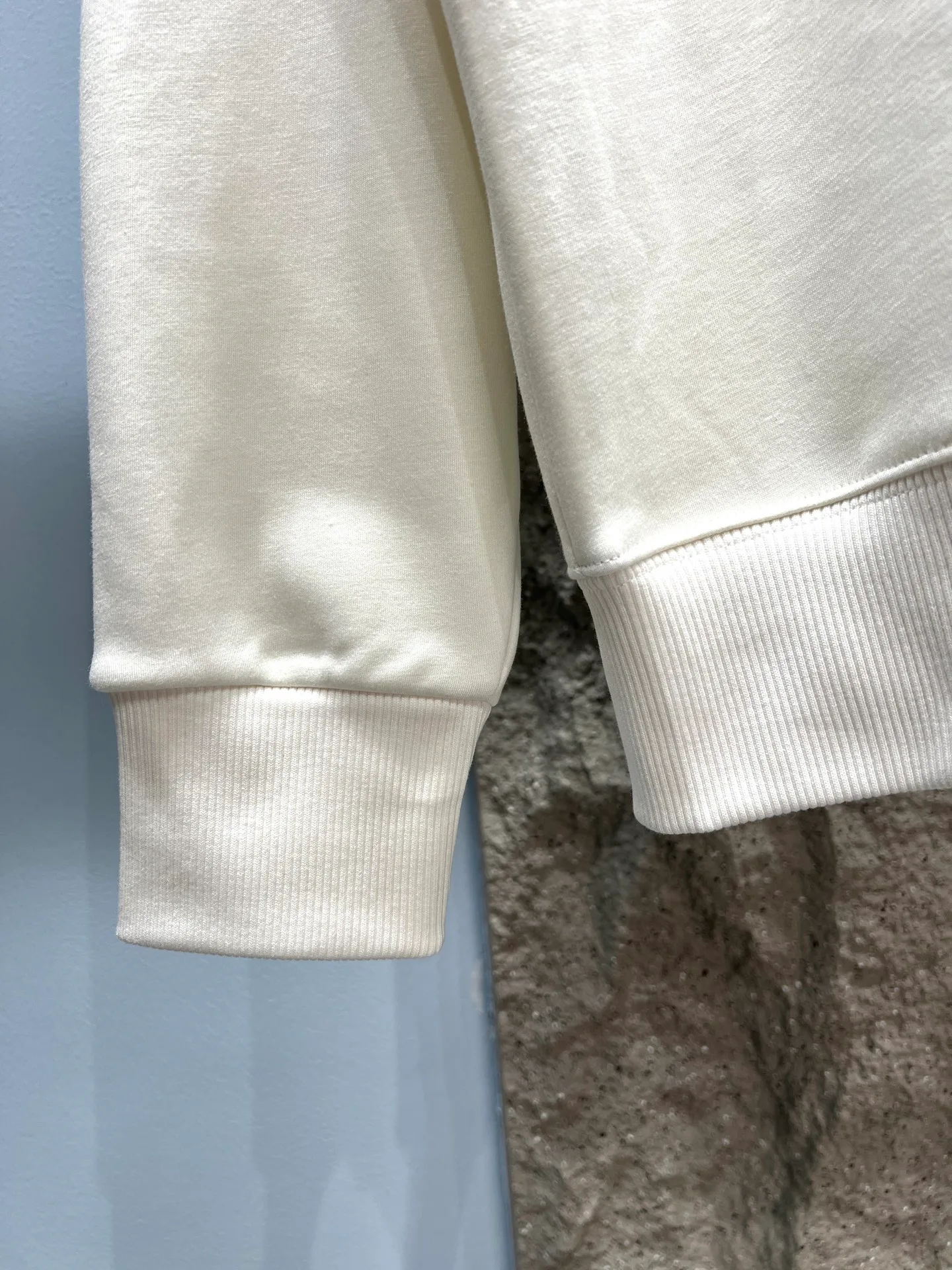 Свитшоты Мужские Burberry 235482