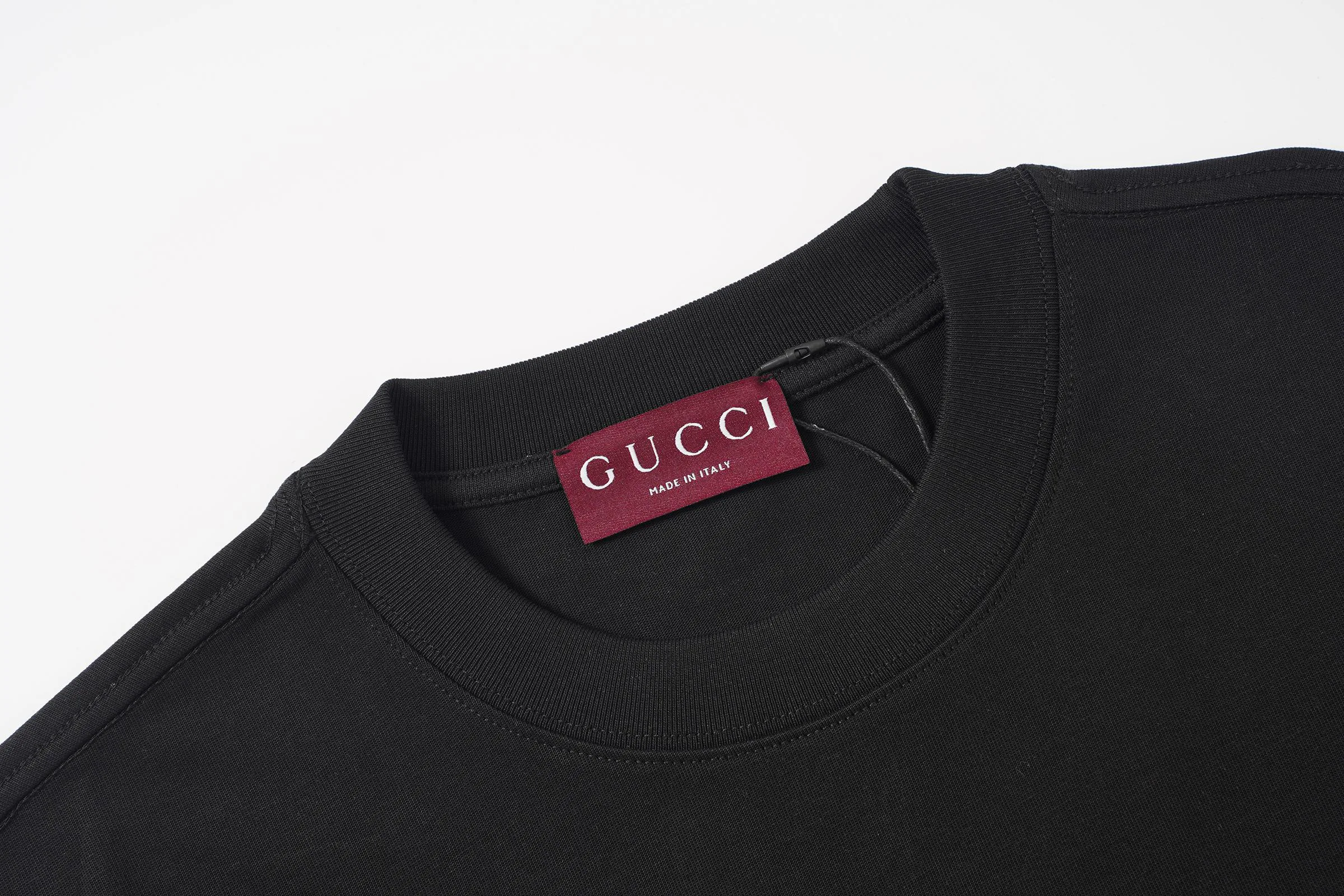 Футболки Мужские Gucci 11570172