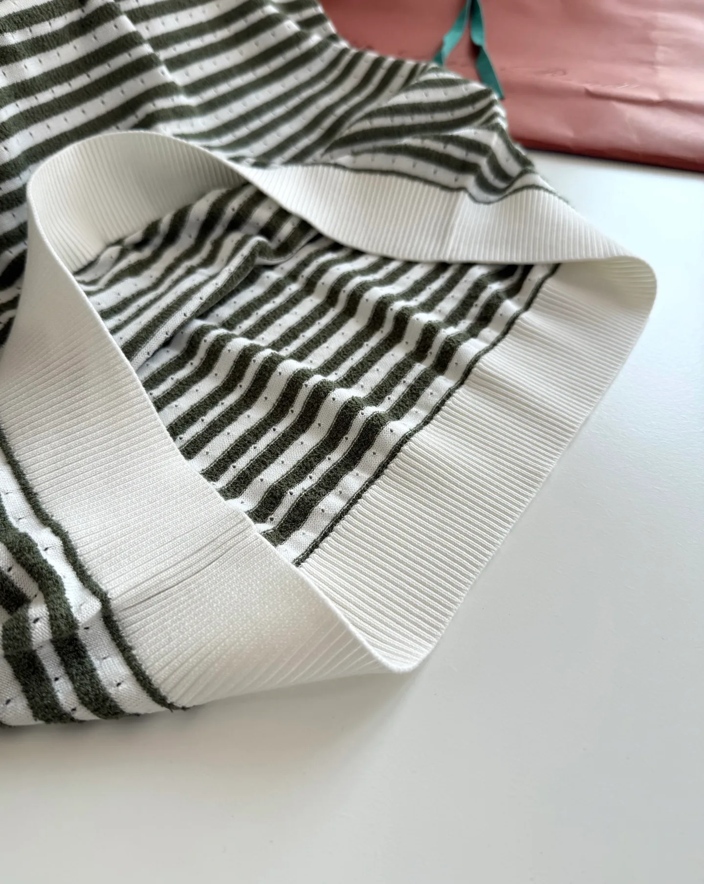 Футболки Мужские Loro Piana 12719196