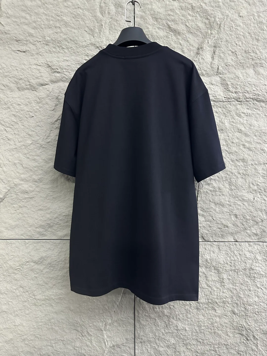 Футболки Женские Jil Sander 11754191