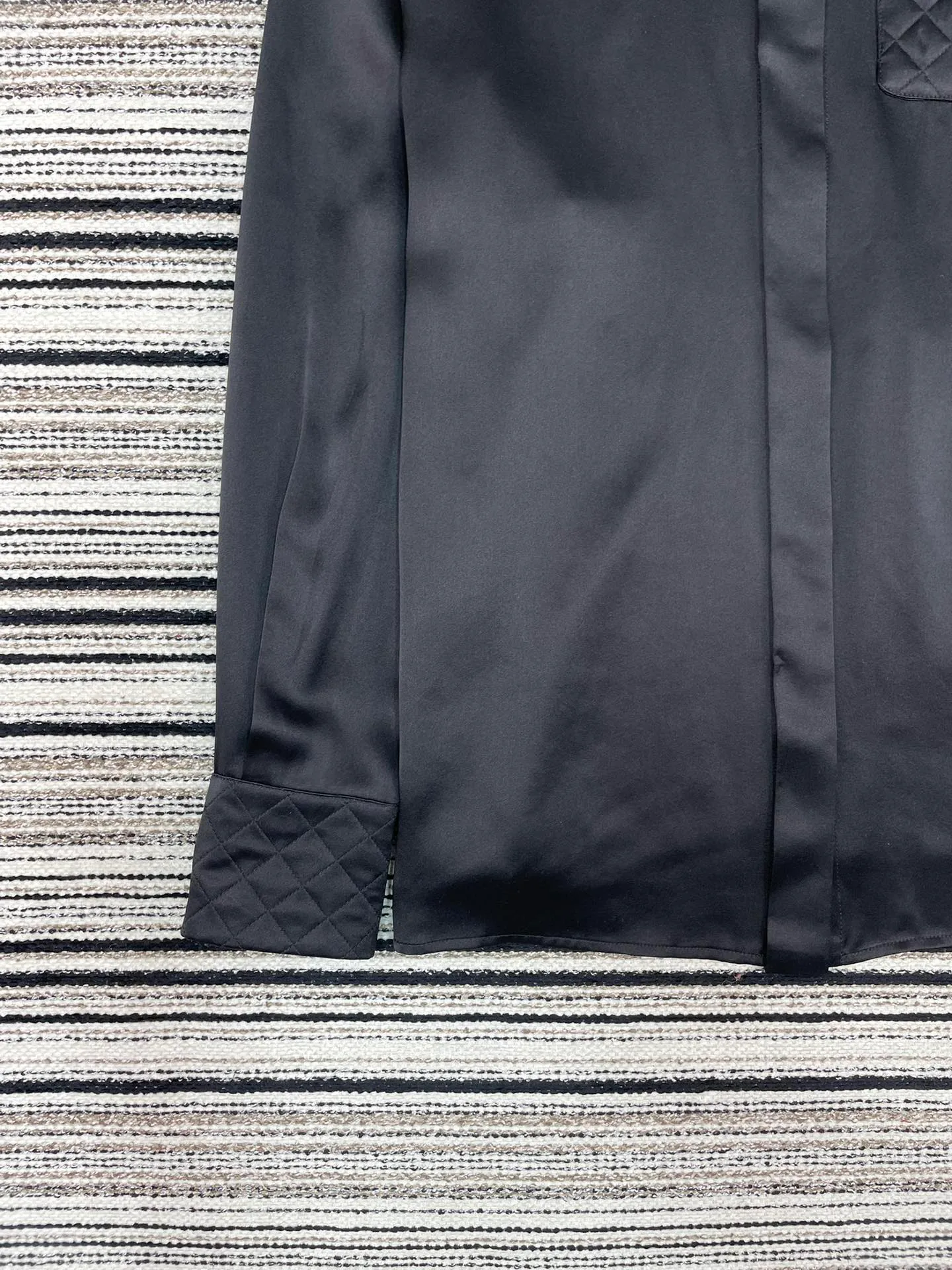 Рубашки Женские Chanel 10839172